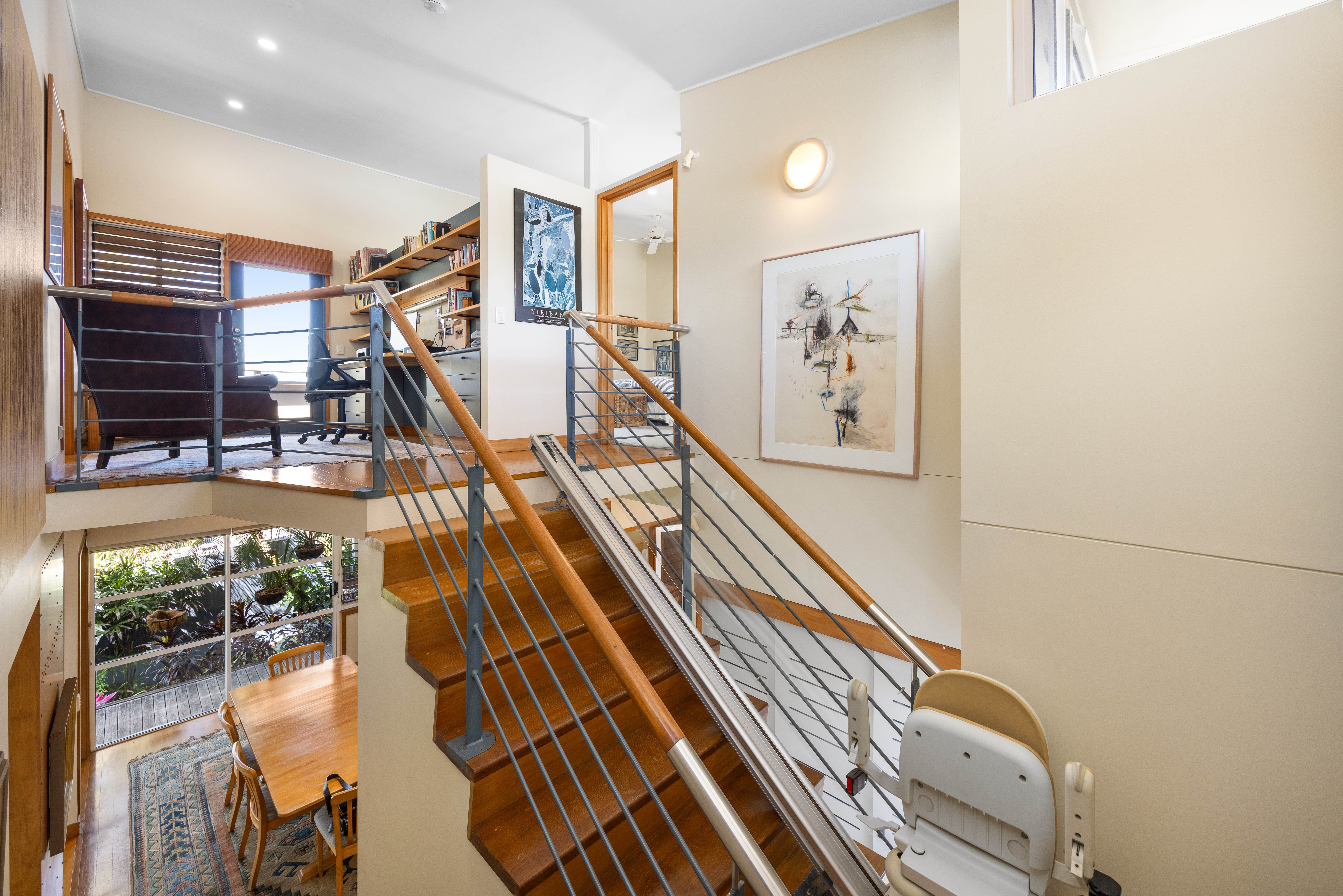 10 Bell Street — photo 14 of 22