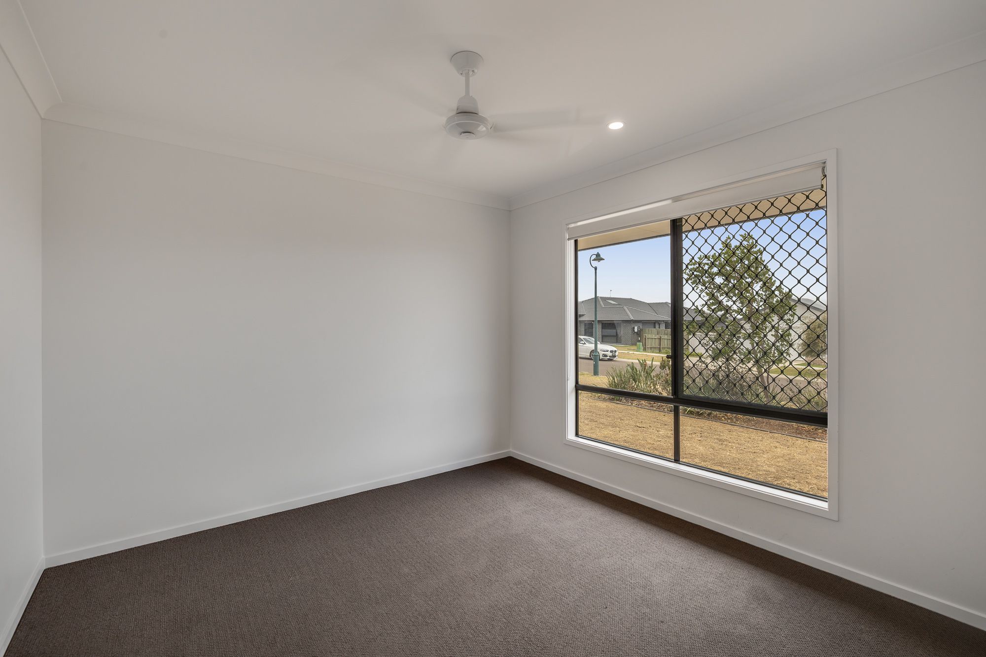 8 Bonita Court — photo 6 of 15