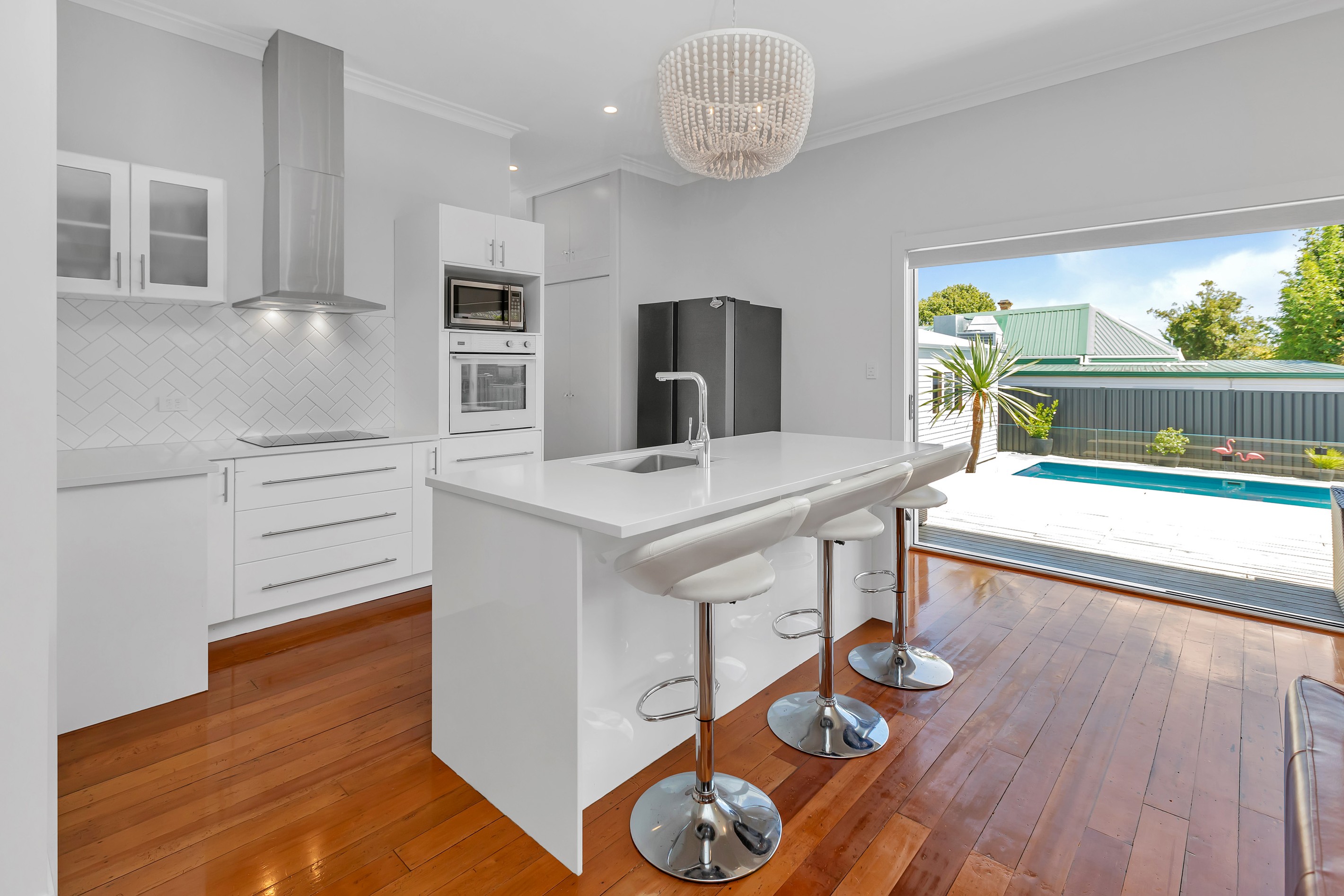 16 Wolfe Street, Regent, Whangarei District