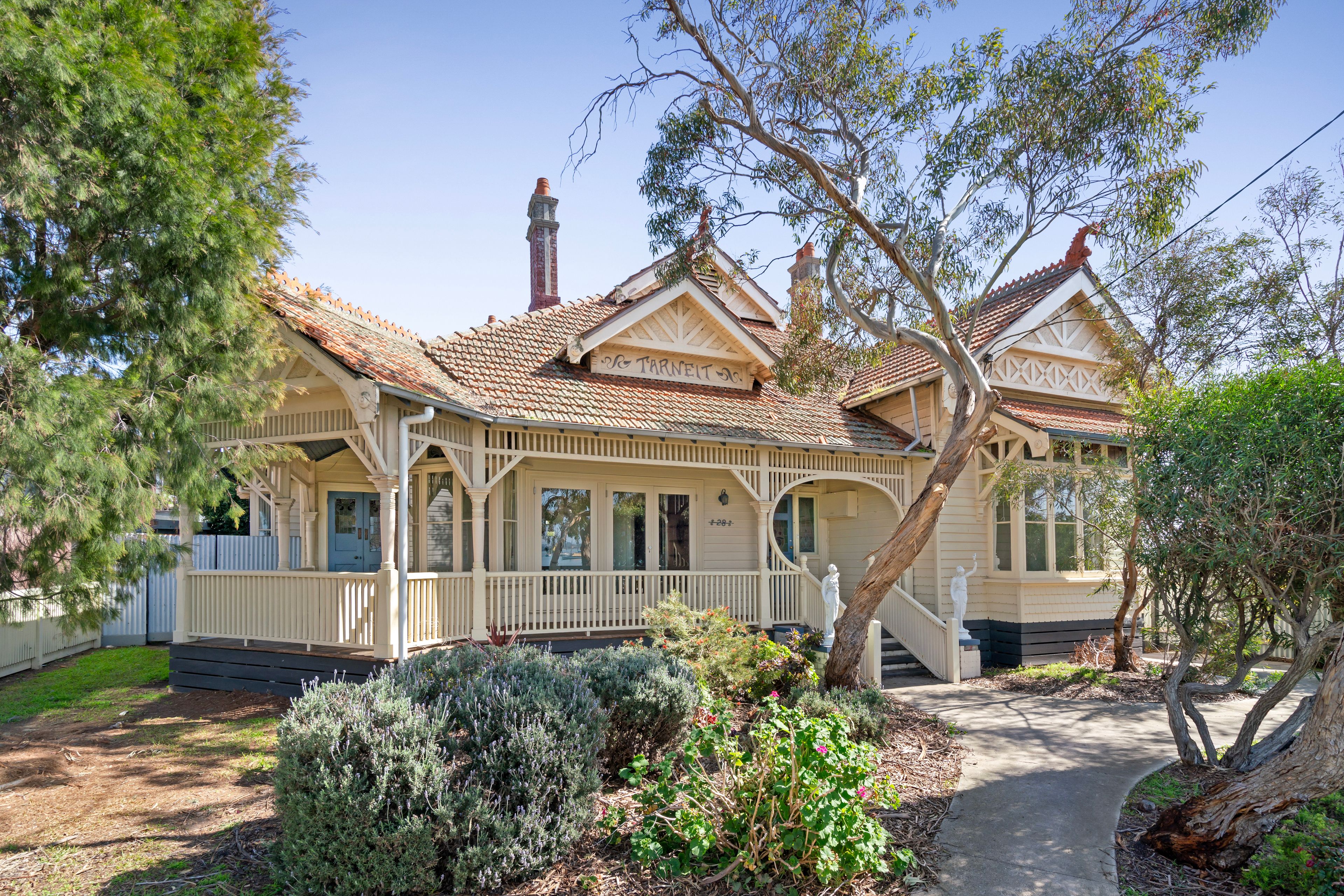 28 The Strand — photo from Ray White Williamstown