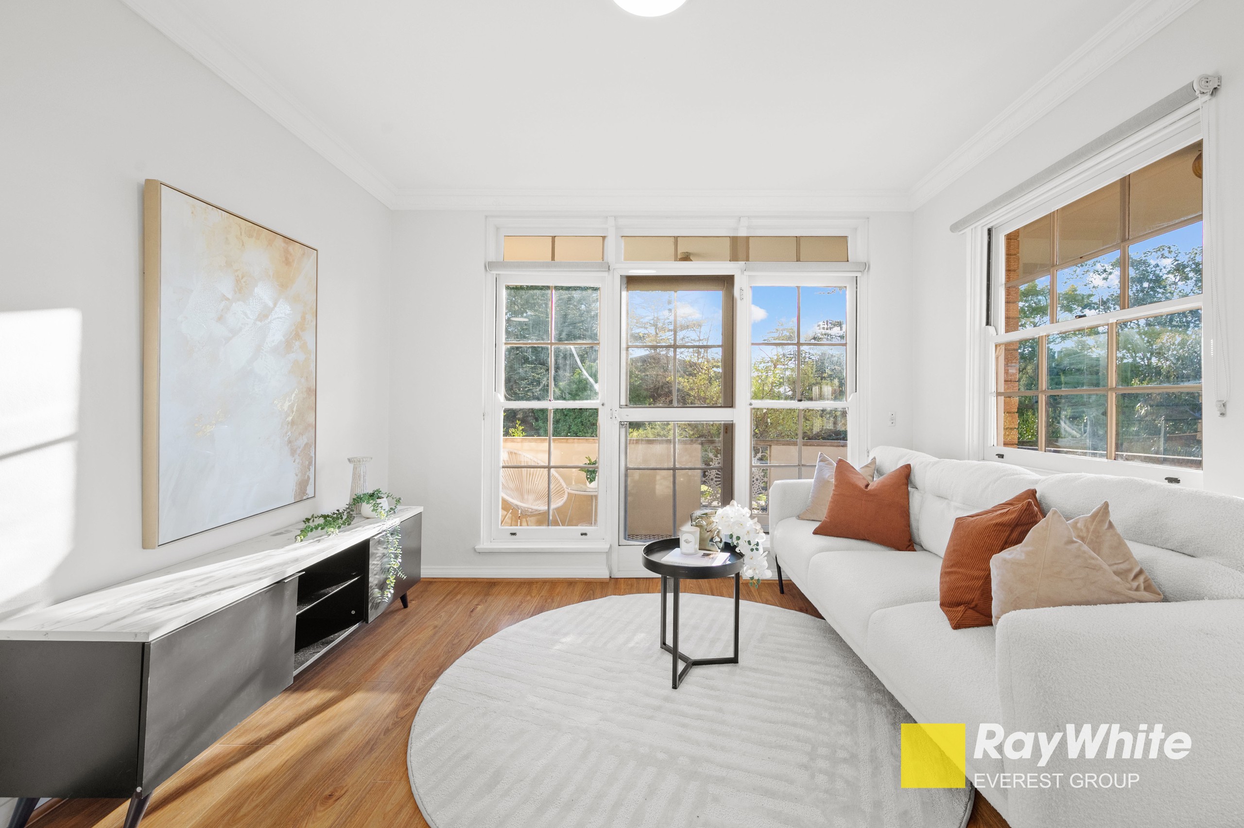 4/58-60 Oxford Street, Epping, NSW 2121