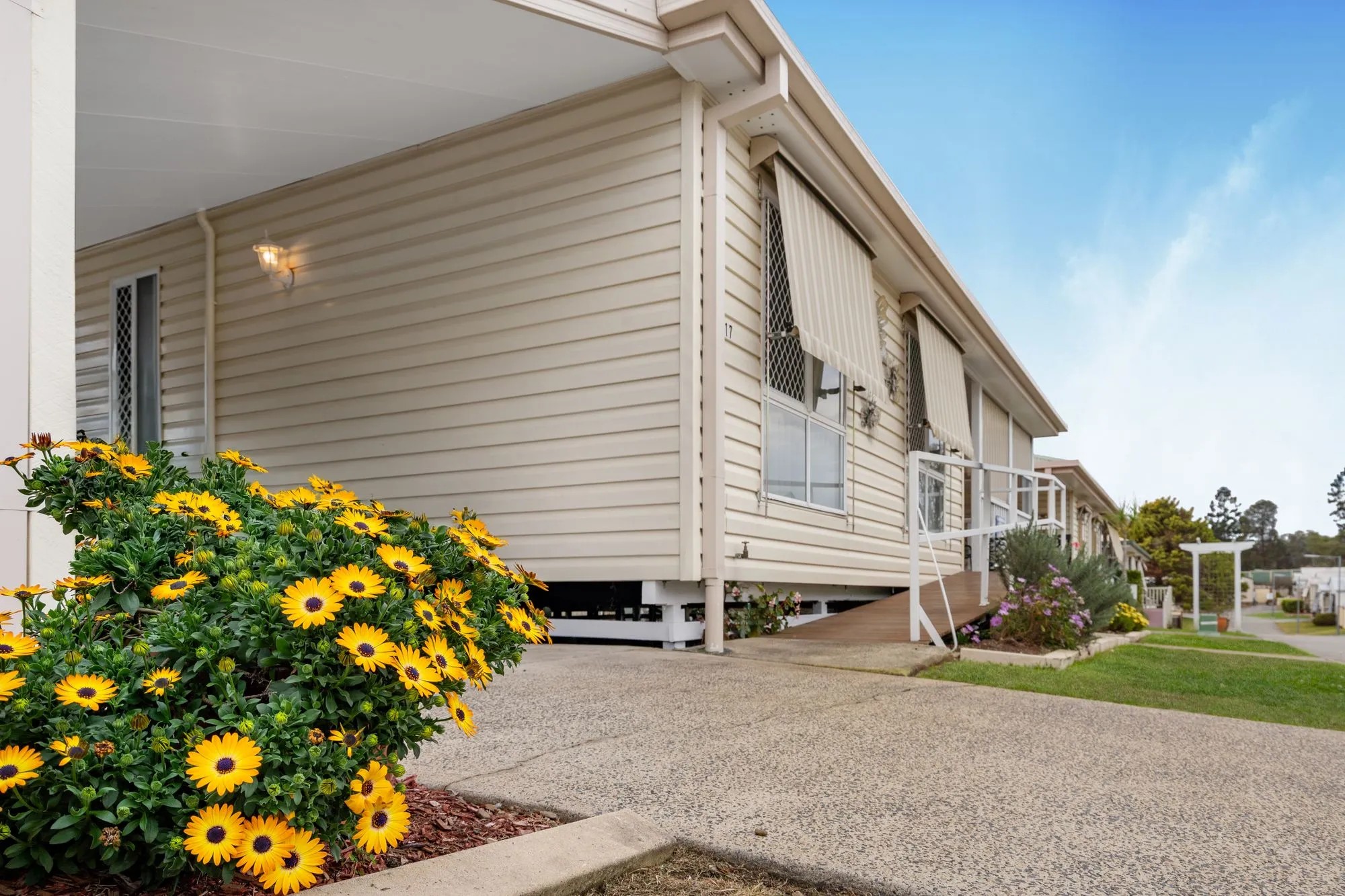 17/339-347 Brisbane Street, Beaudesert, QLD 4285