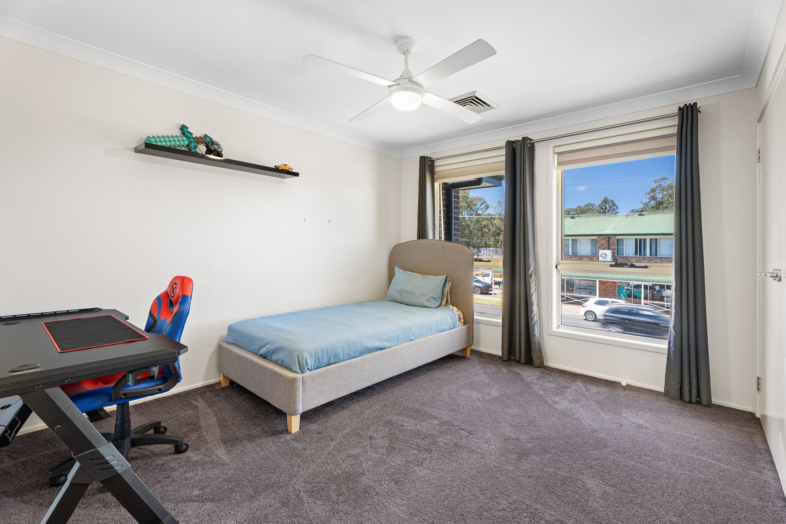 367 Carrington Road, Londonderry, NSW