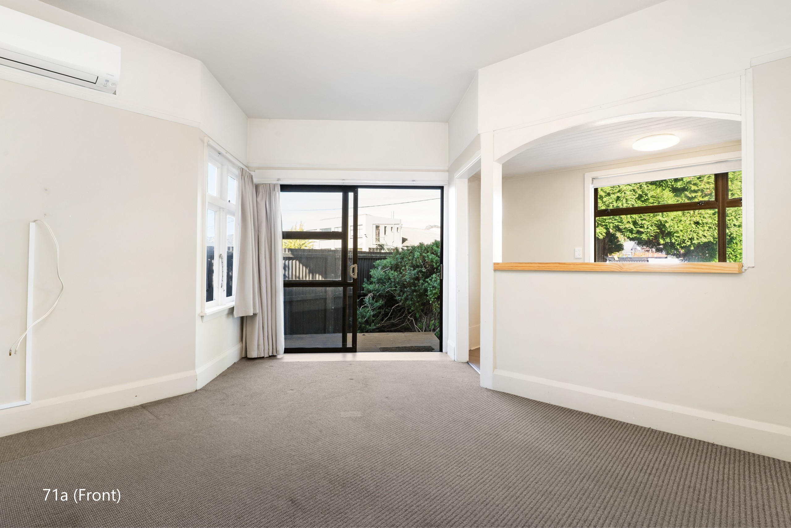 71 Marshall Street, Woolston, Christchurch City