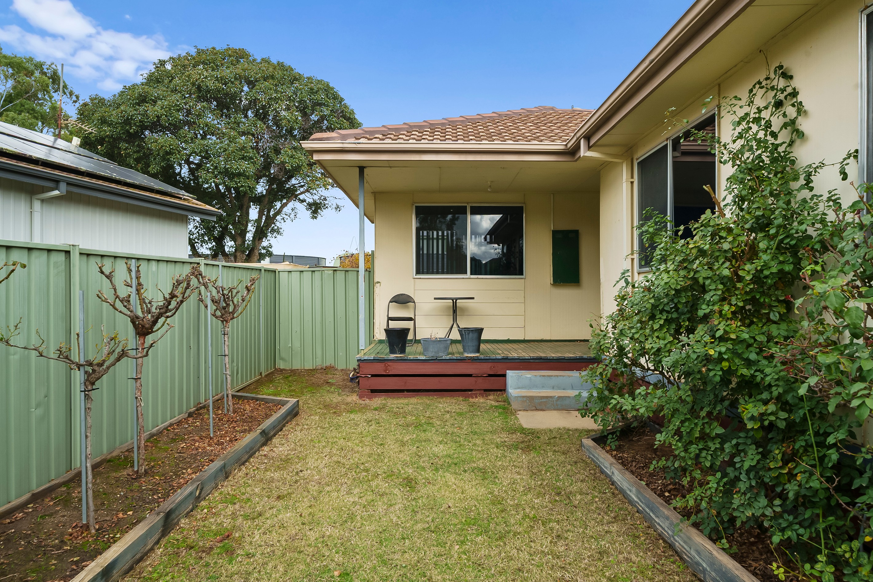 6 Wallowa Street, Cobram, VIC 3644