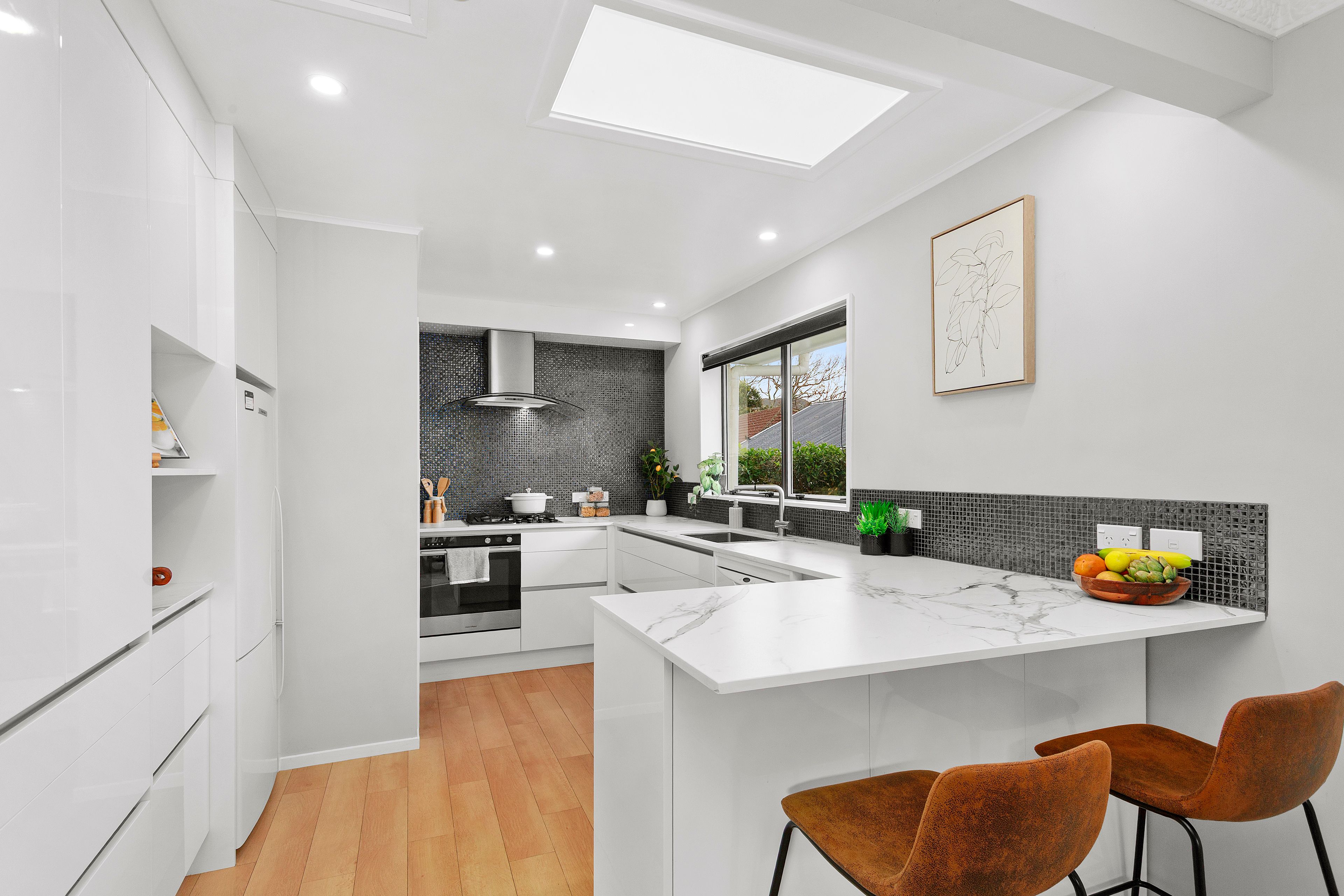 14A Bloomfield Terrace, Lower Hutt, Lower Hutt City