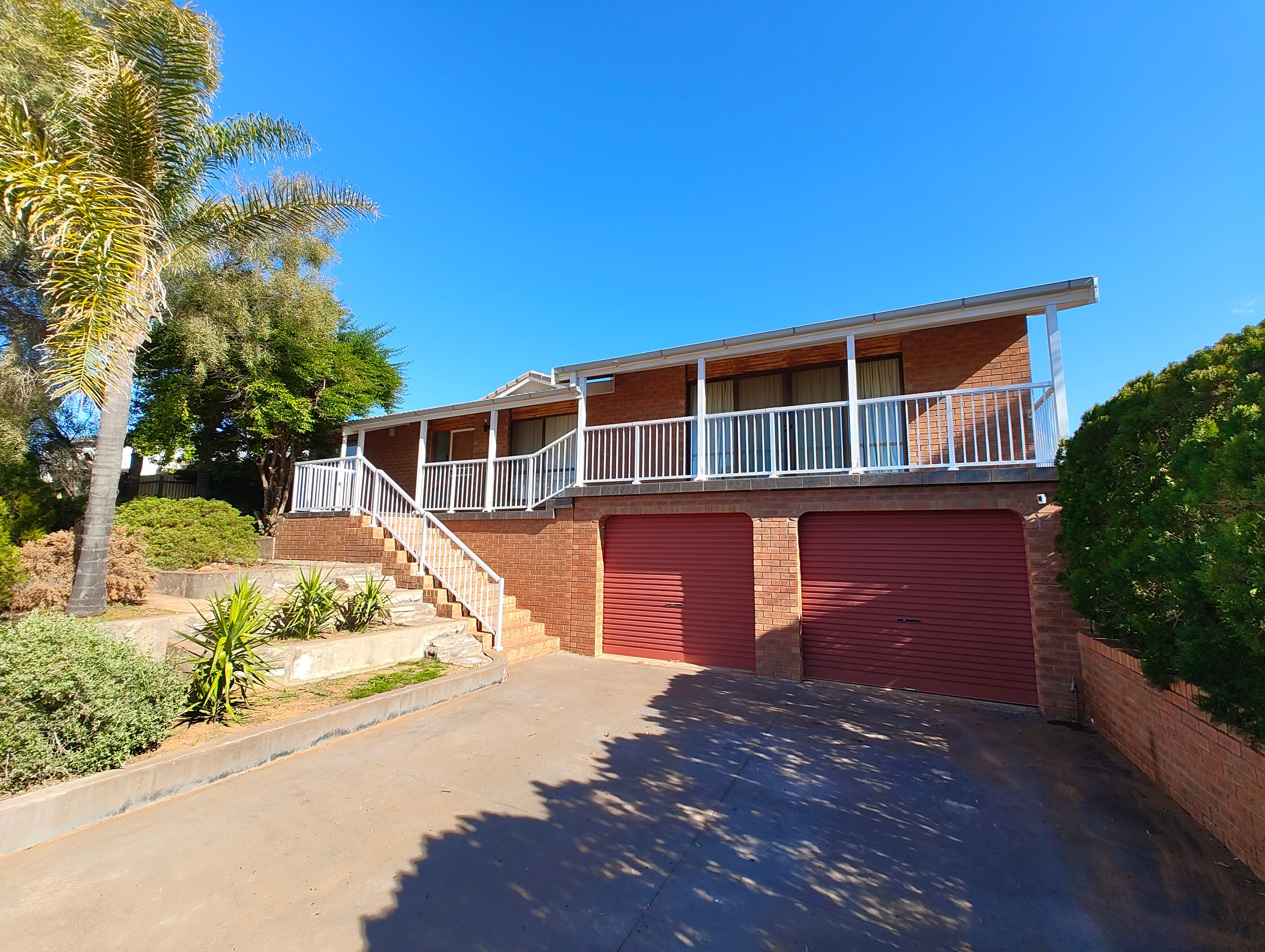 82 Mcsporran Crescent, Port Augusta West, SA 5700