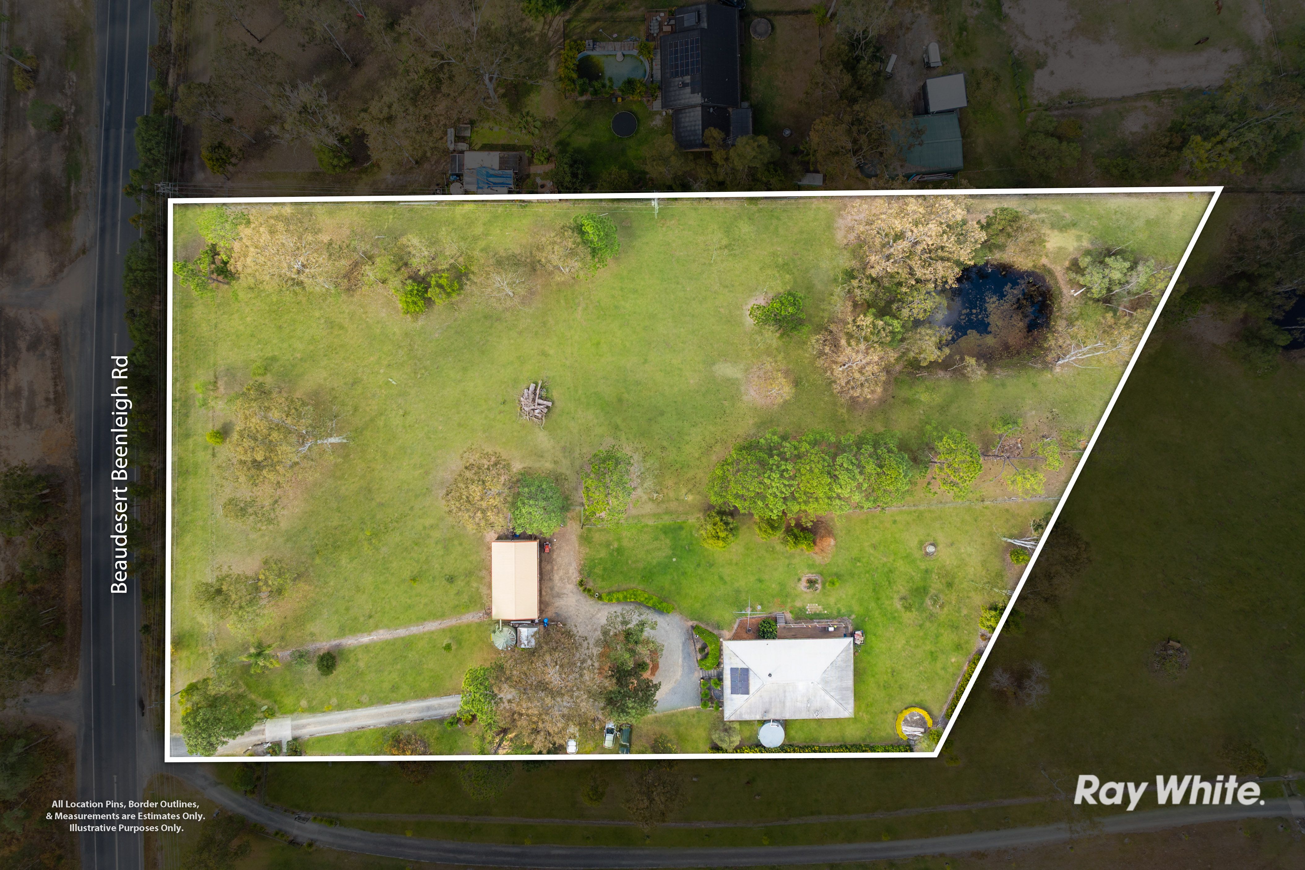 2051 Beaudesert - Beenleigh Road — photo 16 of 26