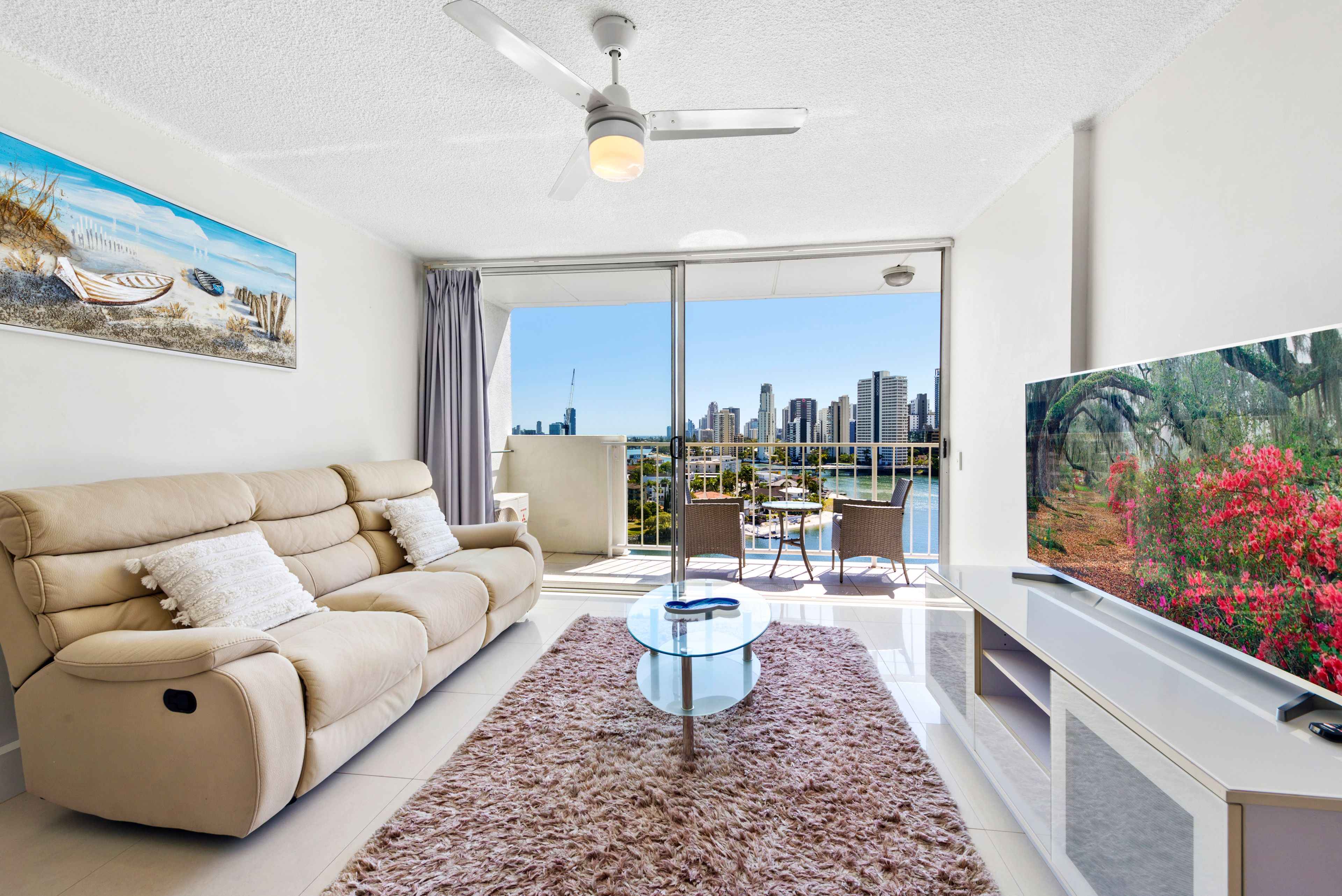30 Watson Esplanade, Surfers Paradise QLD 4217