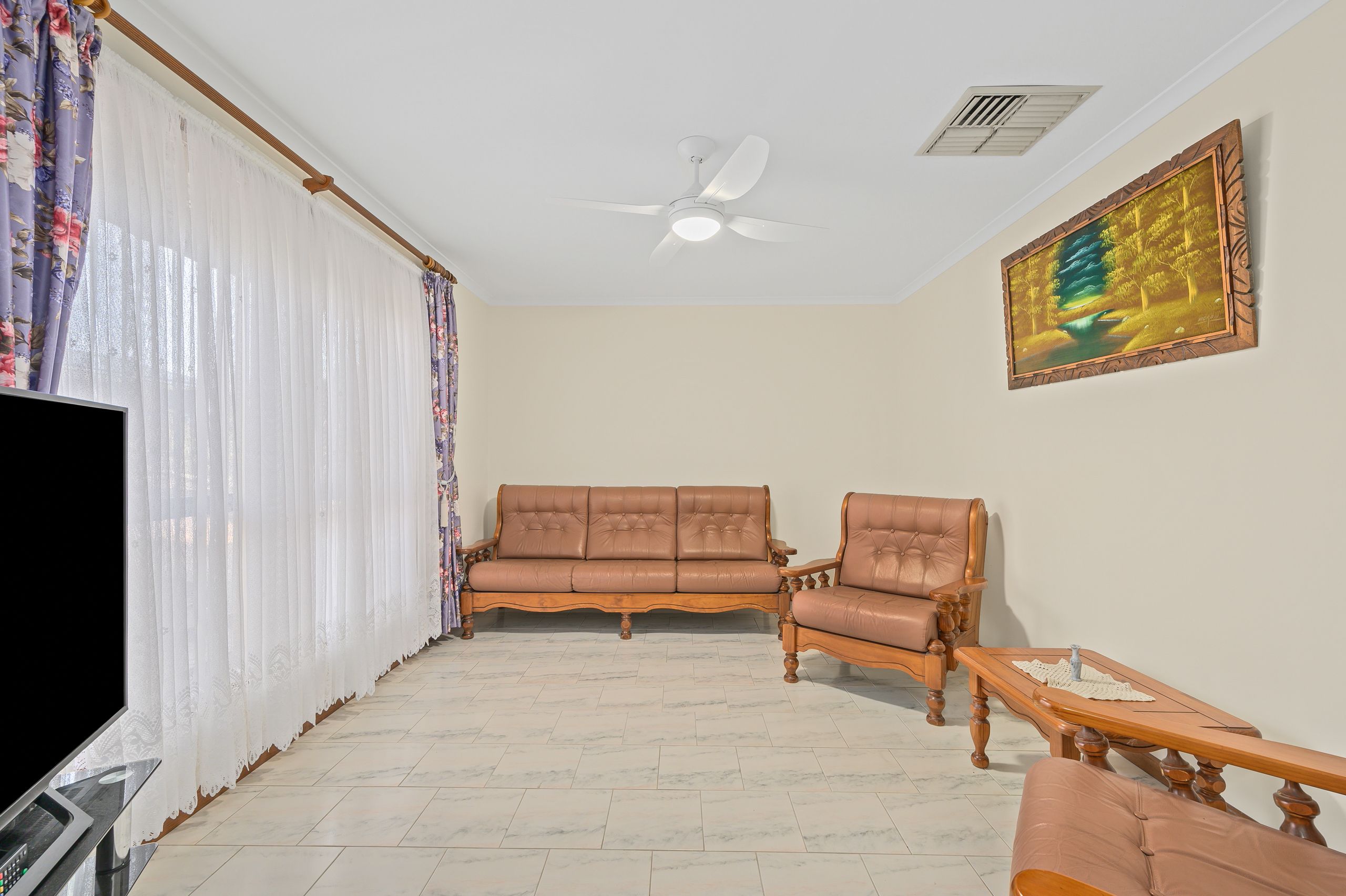 11 St Andrews Way, Morphett Vale, SA 5162