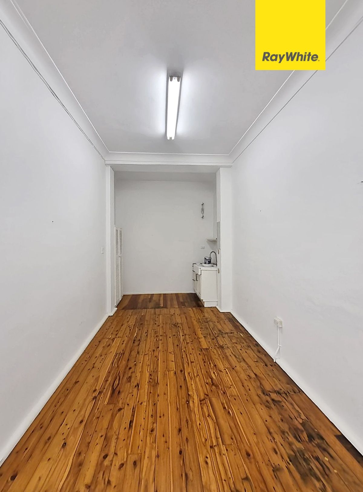 Shop 9 354-356 Pennant Hills Road, Pennant Hills, NSW 2120