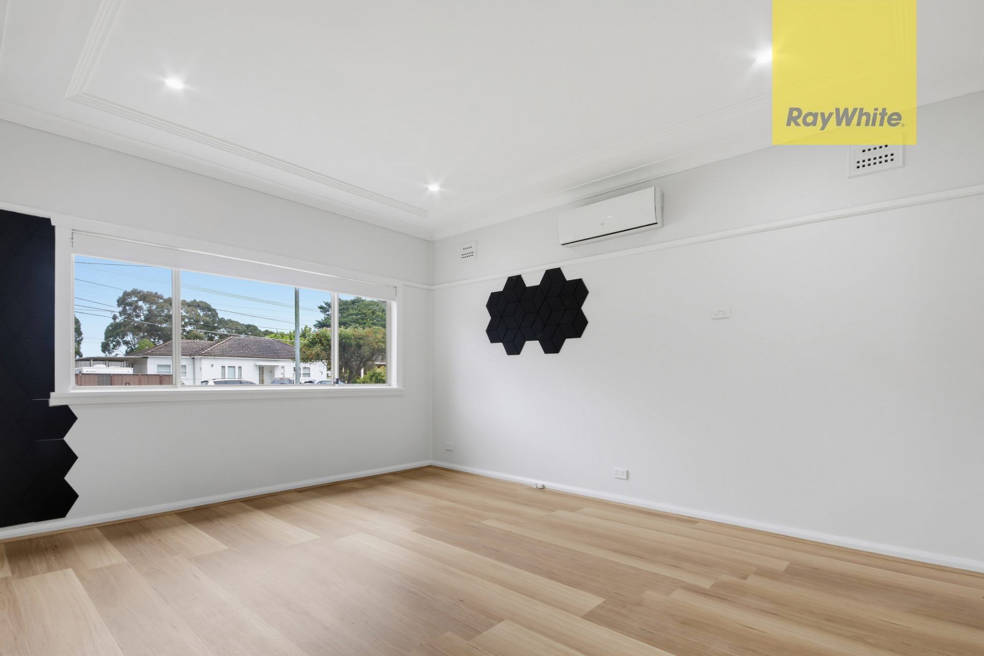13A Prospect Road — photo 7 of 10