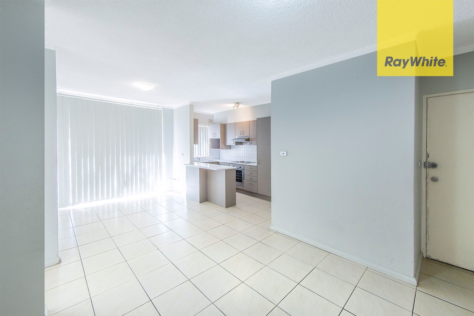 10/15-17 Marsden Street, Parramatta, NSW 2150