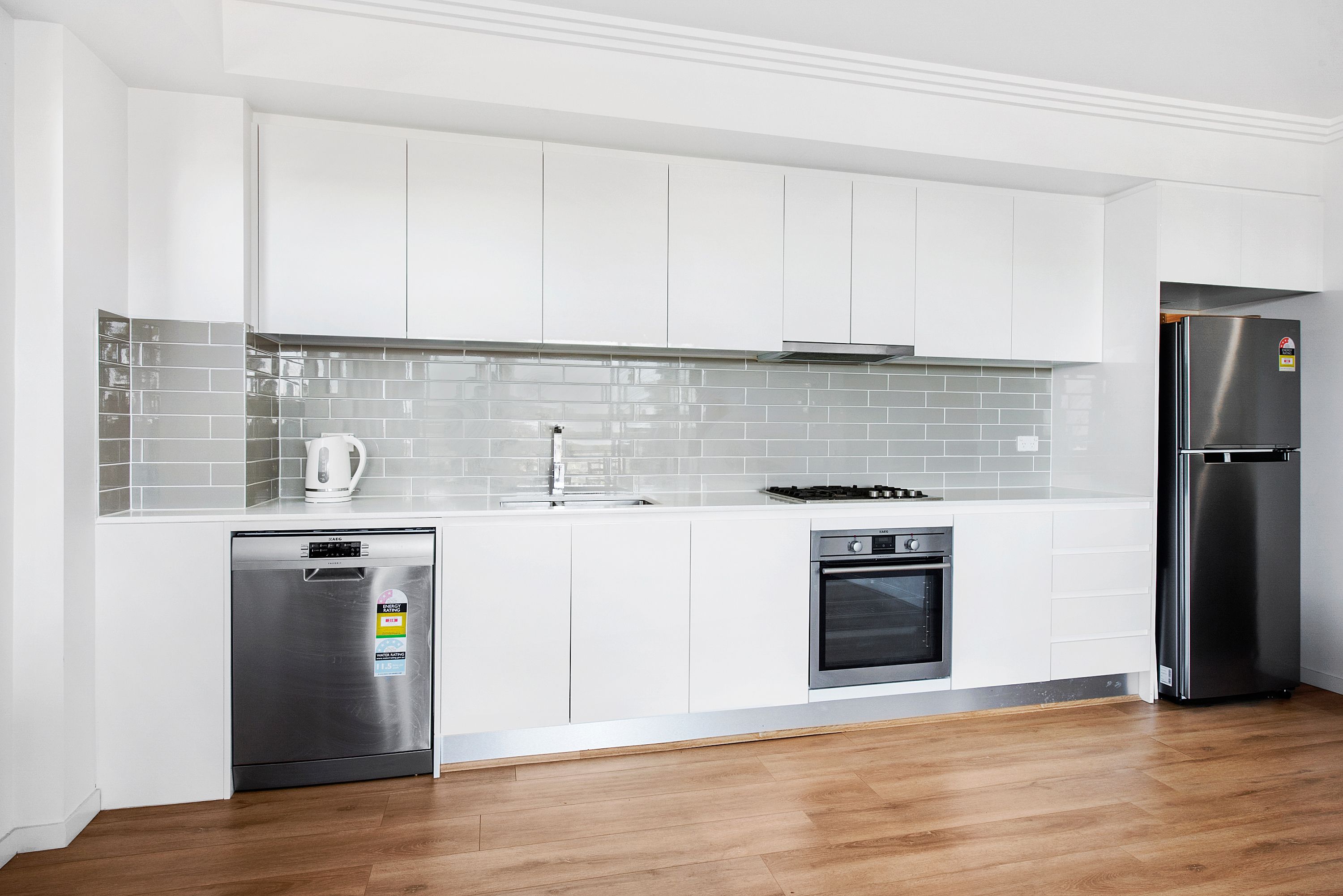 7/135-137 Jersey Street North, Asquith, NSW 2077