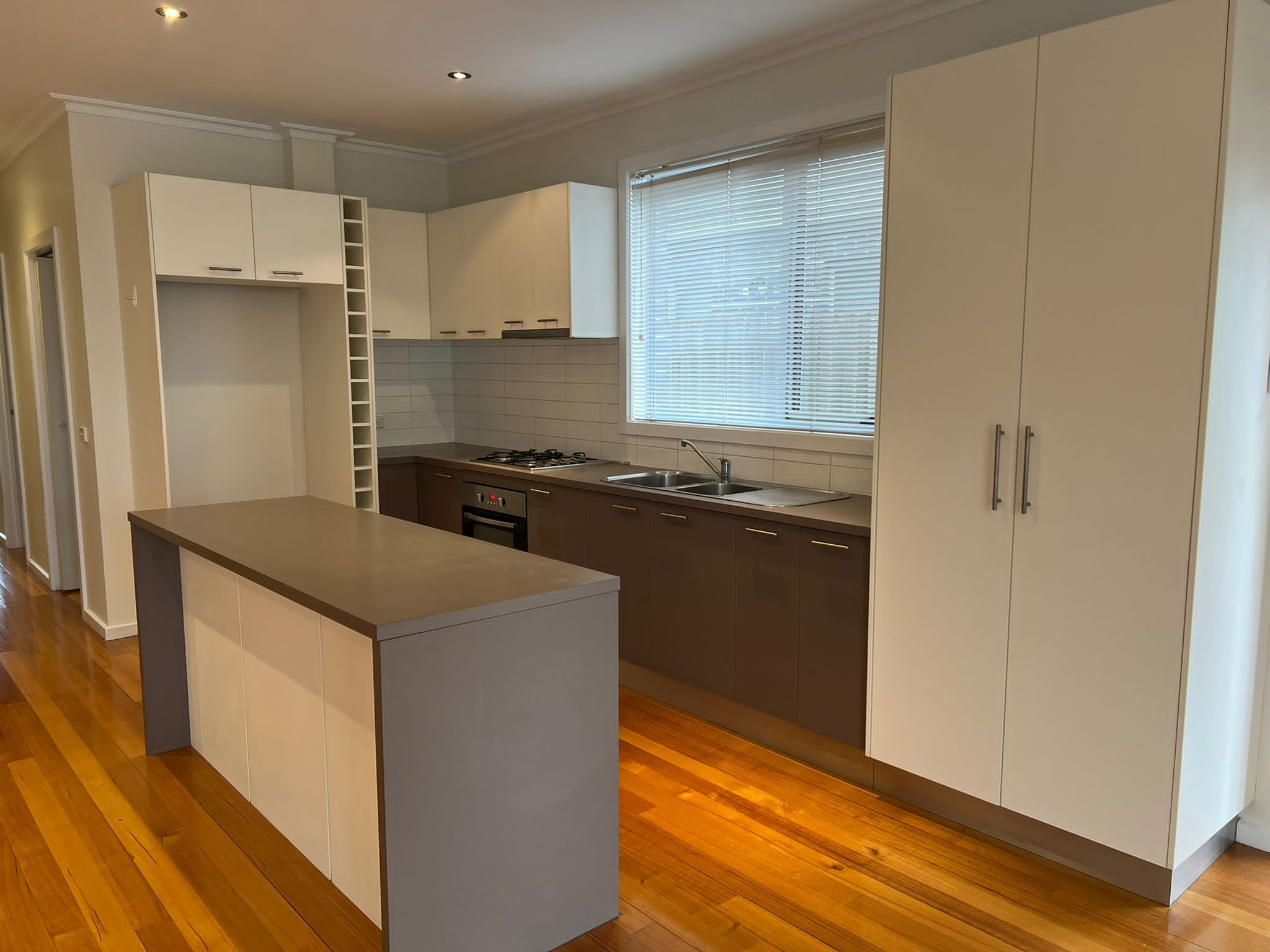 17D Borrie Street, Reservoir, VIC 3073