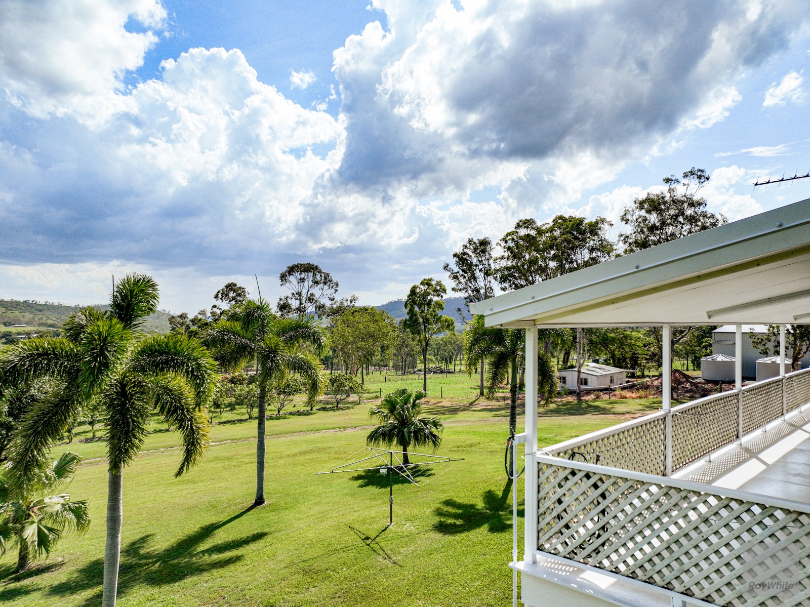 150 Woodvale Park Road, Adelaide Park, QLD 4703