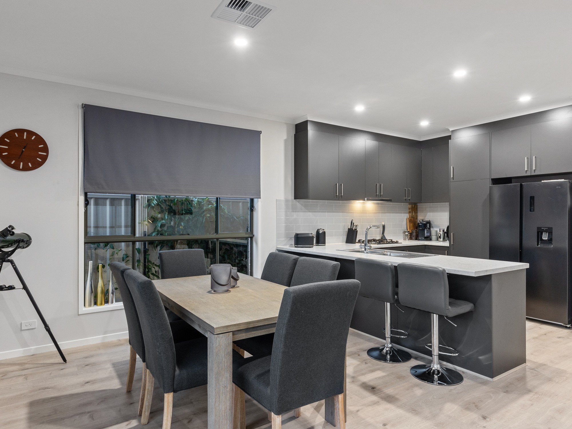 51 Noble Circuit, ONKAPARINGA HEIGHTS, SA 5163