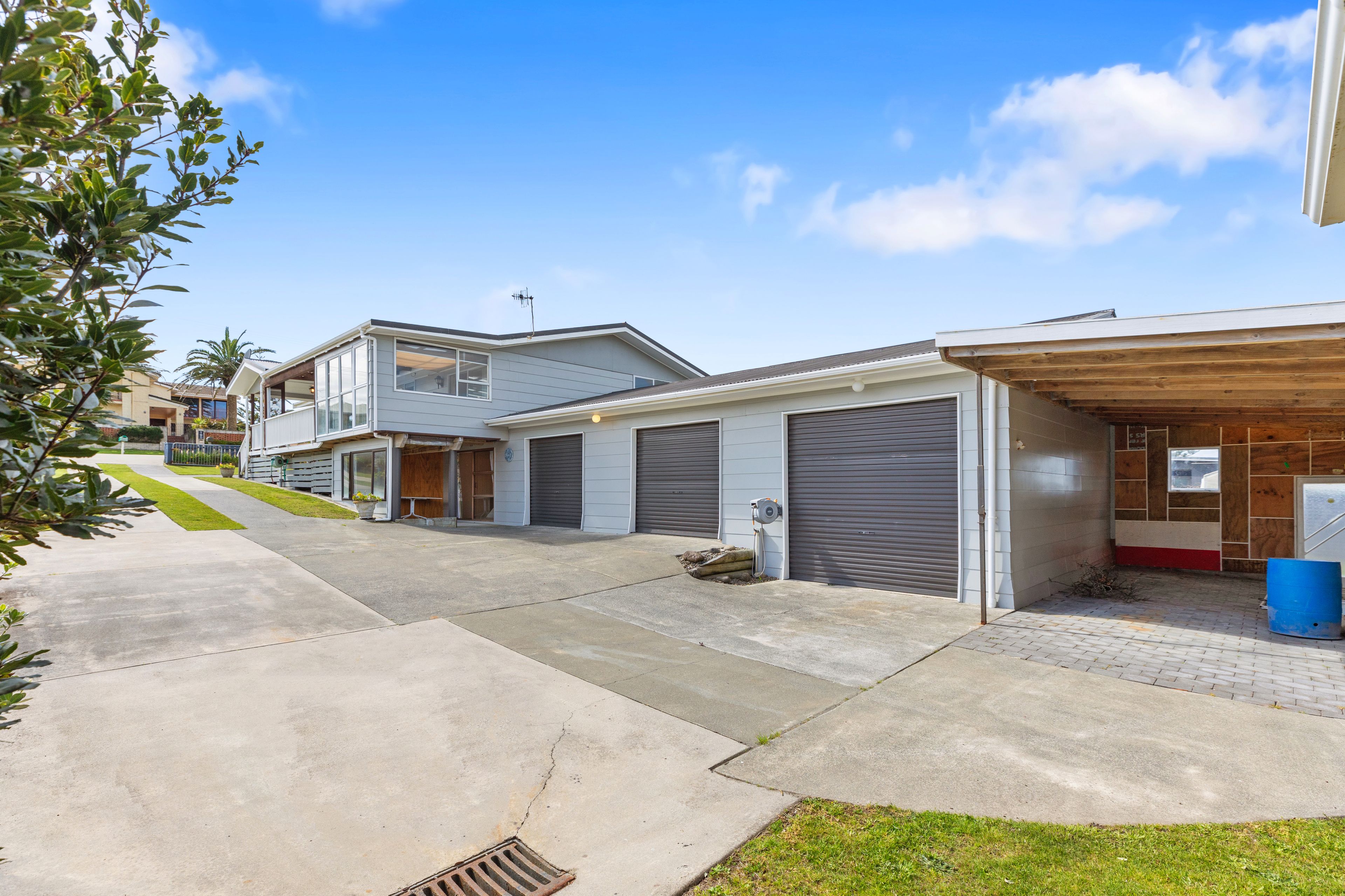 184 Pukehina Parade, Pukehina, Western Bay Of Plenty District