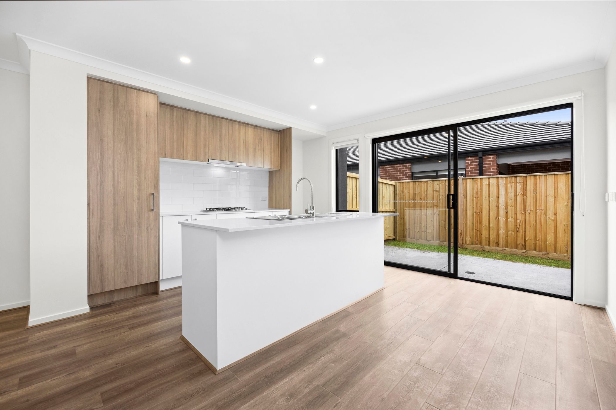 5 Petrus Way, CHARLEMONT, VIC 3217