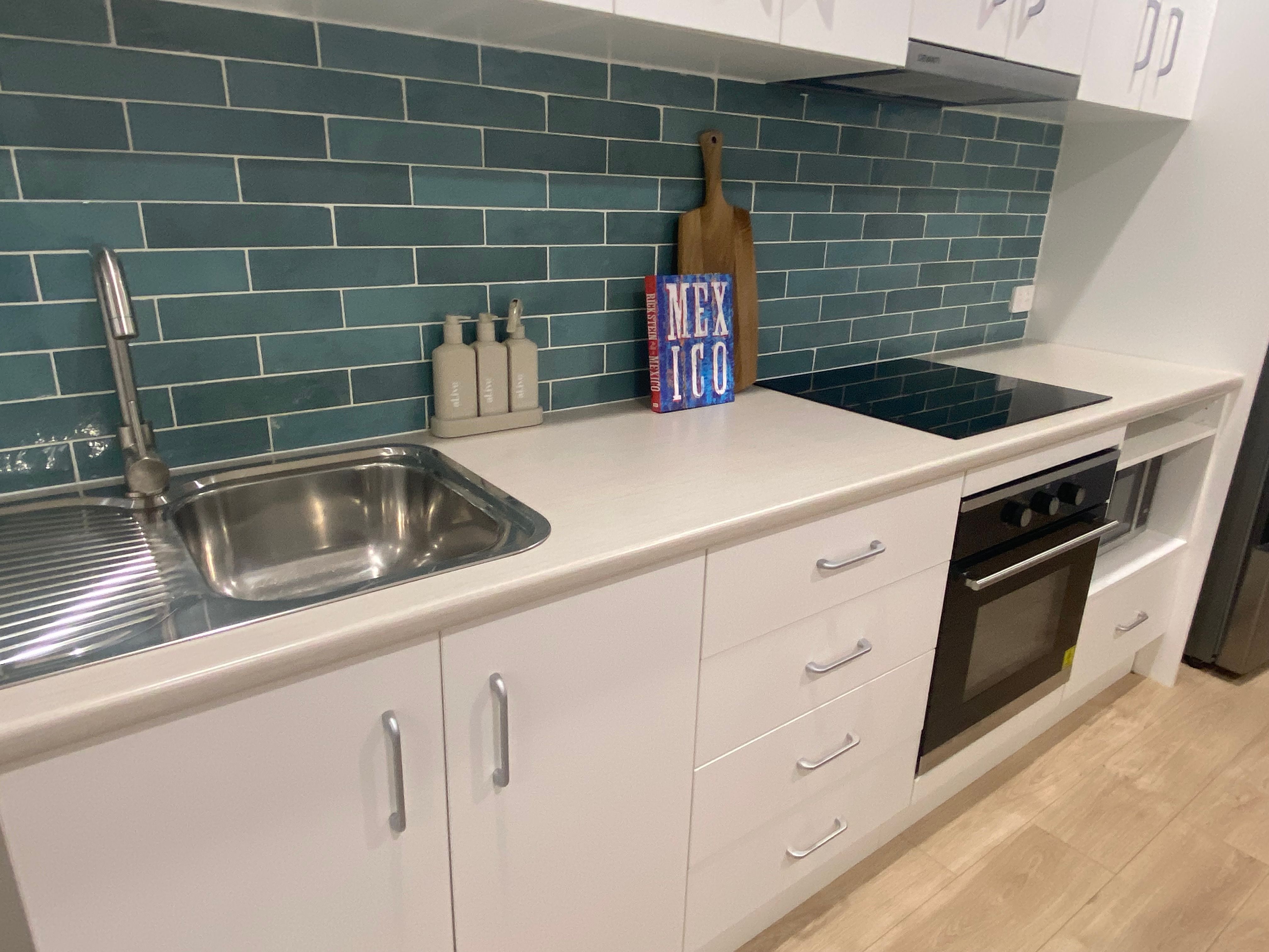 1/2-6 Buchan Street, Mollymook, NSW 2539