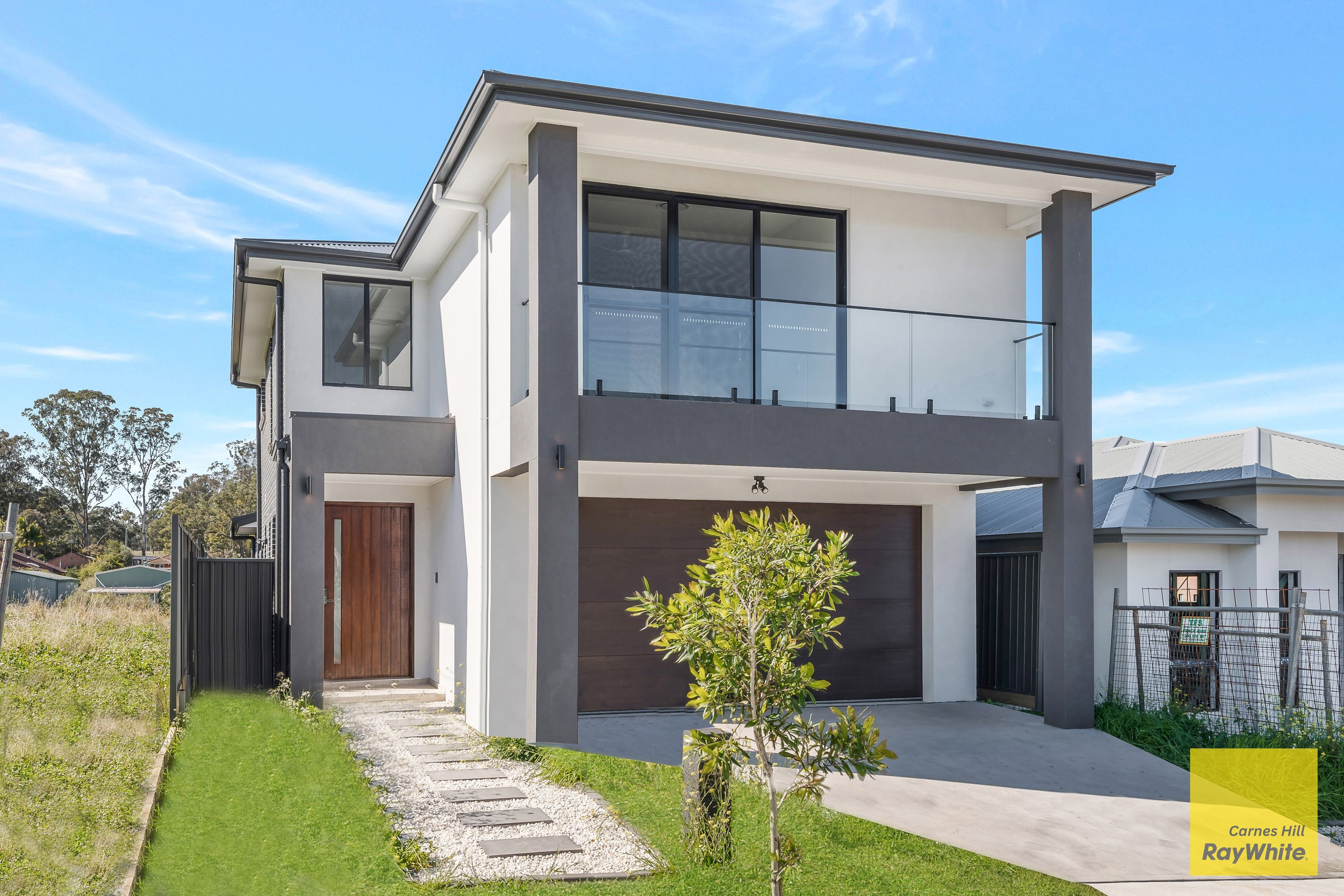 17 Cocherelle Street, Austral, NSW 2179