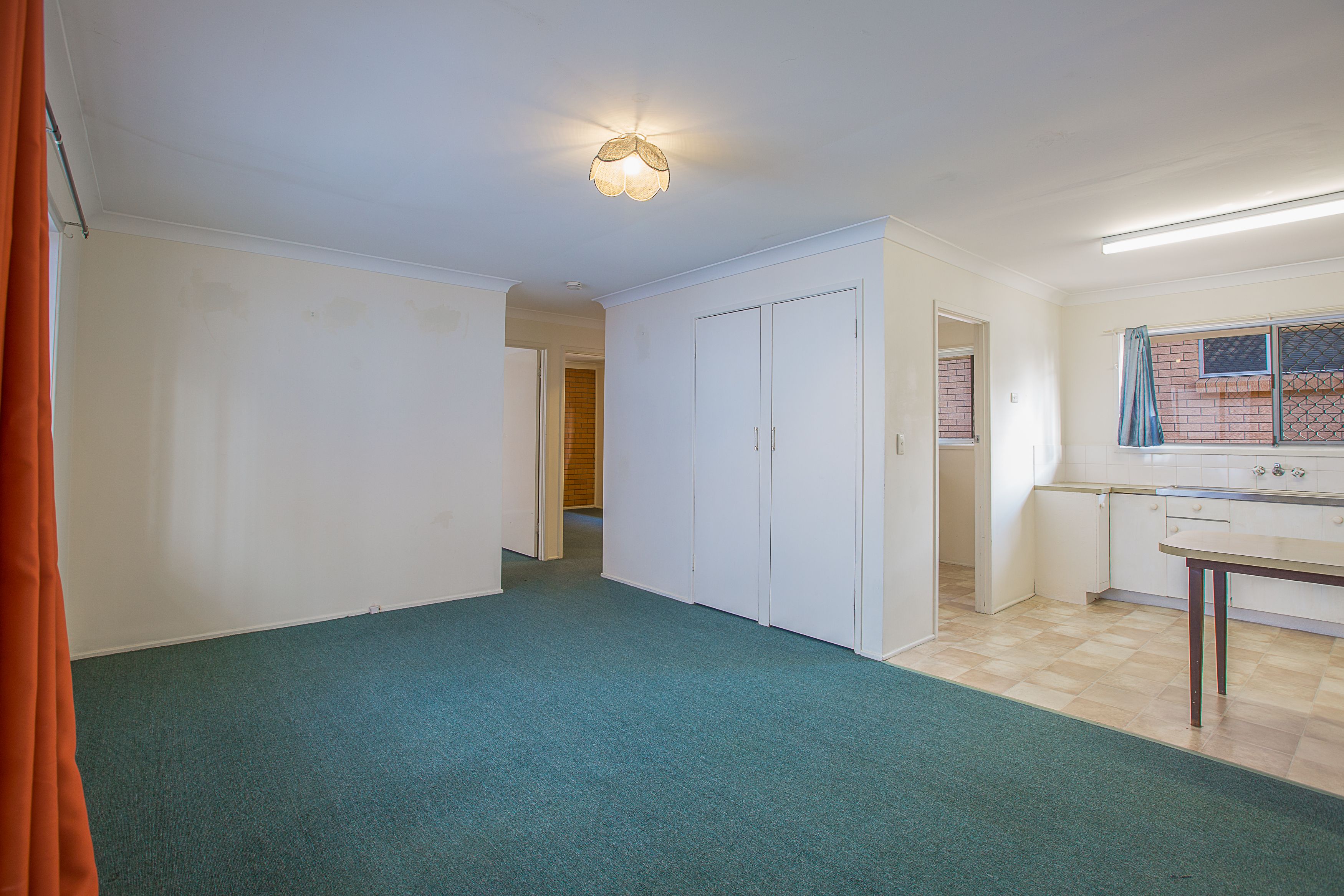 1/39 George Street, Southport, QLD 4215