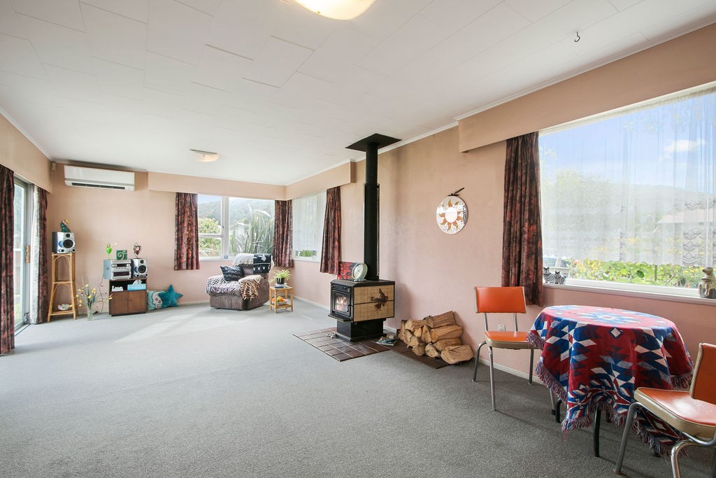 9 Meremere Street, Wainuiomata, Lower Hutt City