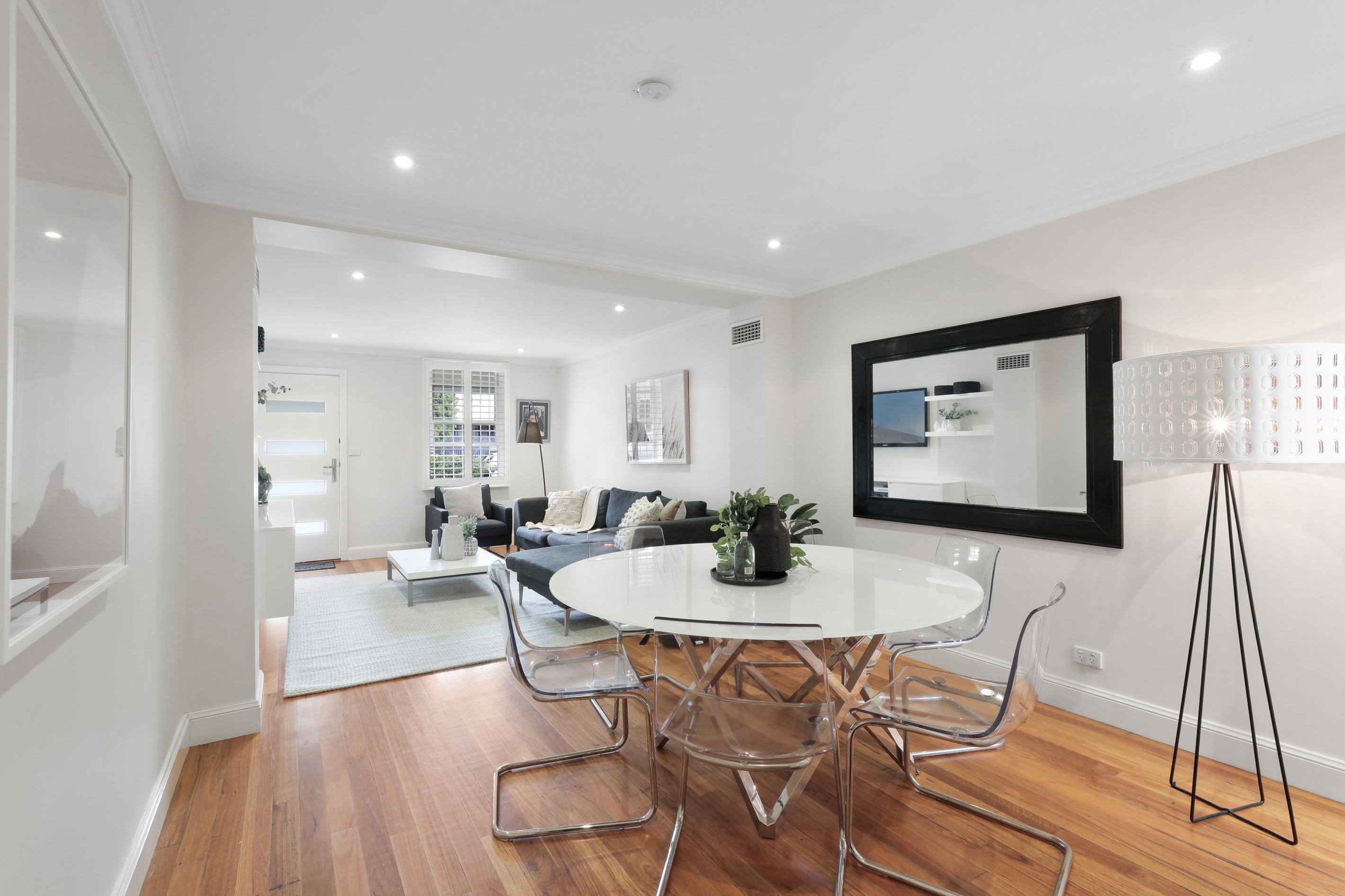 7 John Street, Erskineville, NSW 2043