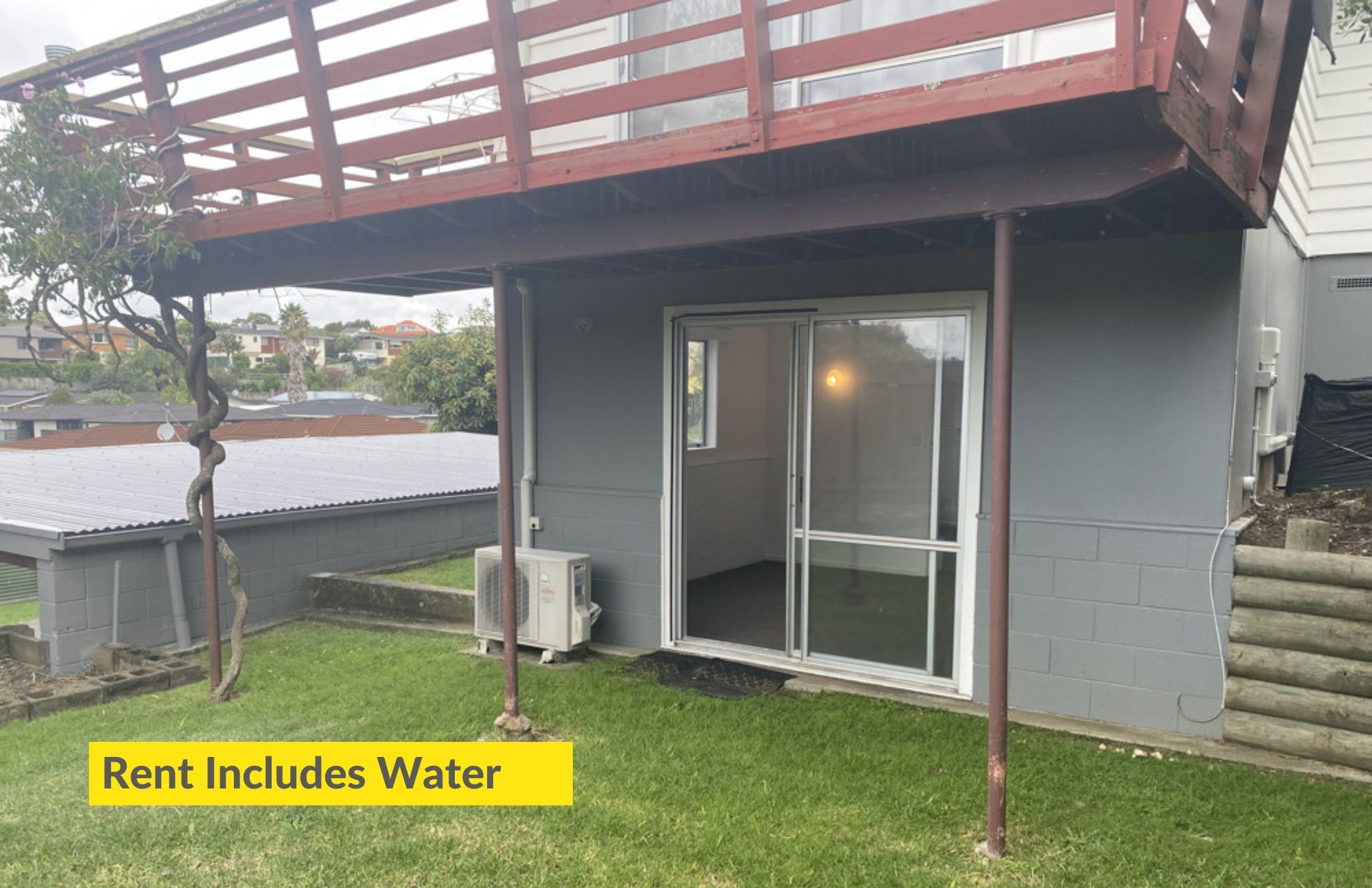 15A Shelley Street, Otumoetai, Tauranga City
