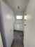 59 Oaktree Avenue photo 11