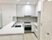 62/97 Bonar Street, Wolli Creek, NSW 2205