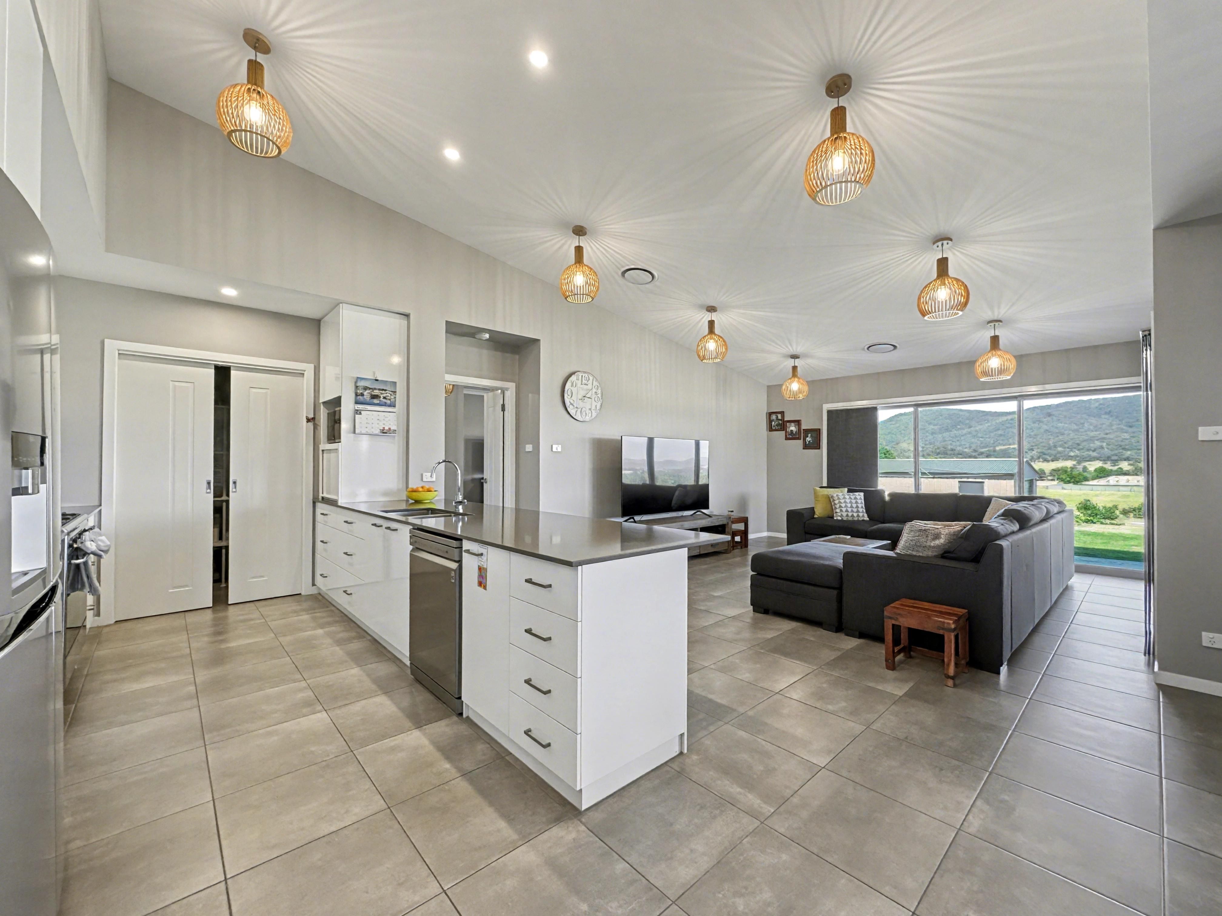 23 Langland Street — photo 3 of 19