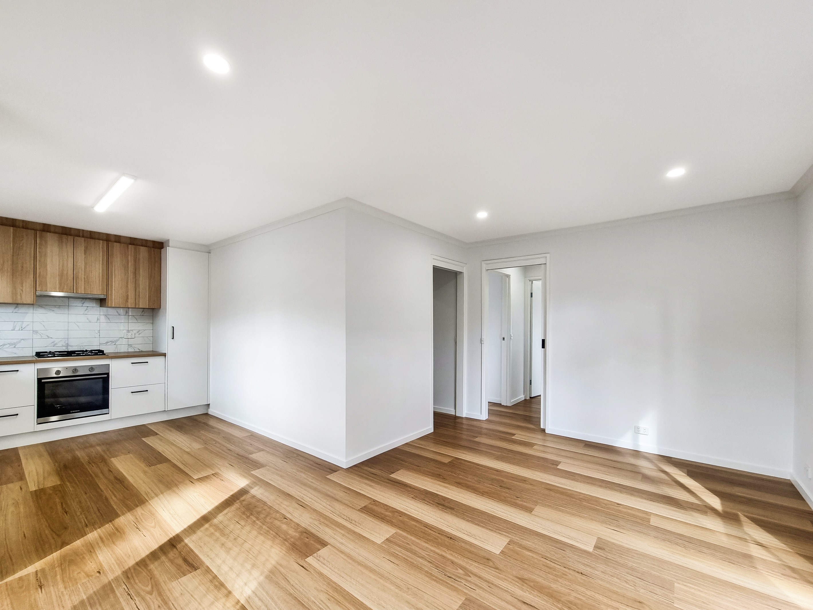 4/6 Blair Court, Grovedale, VIC 3216