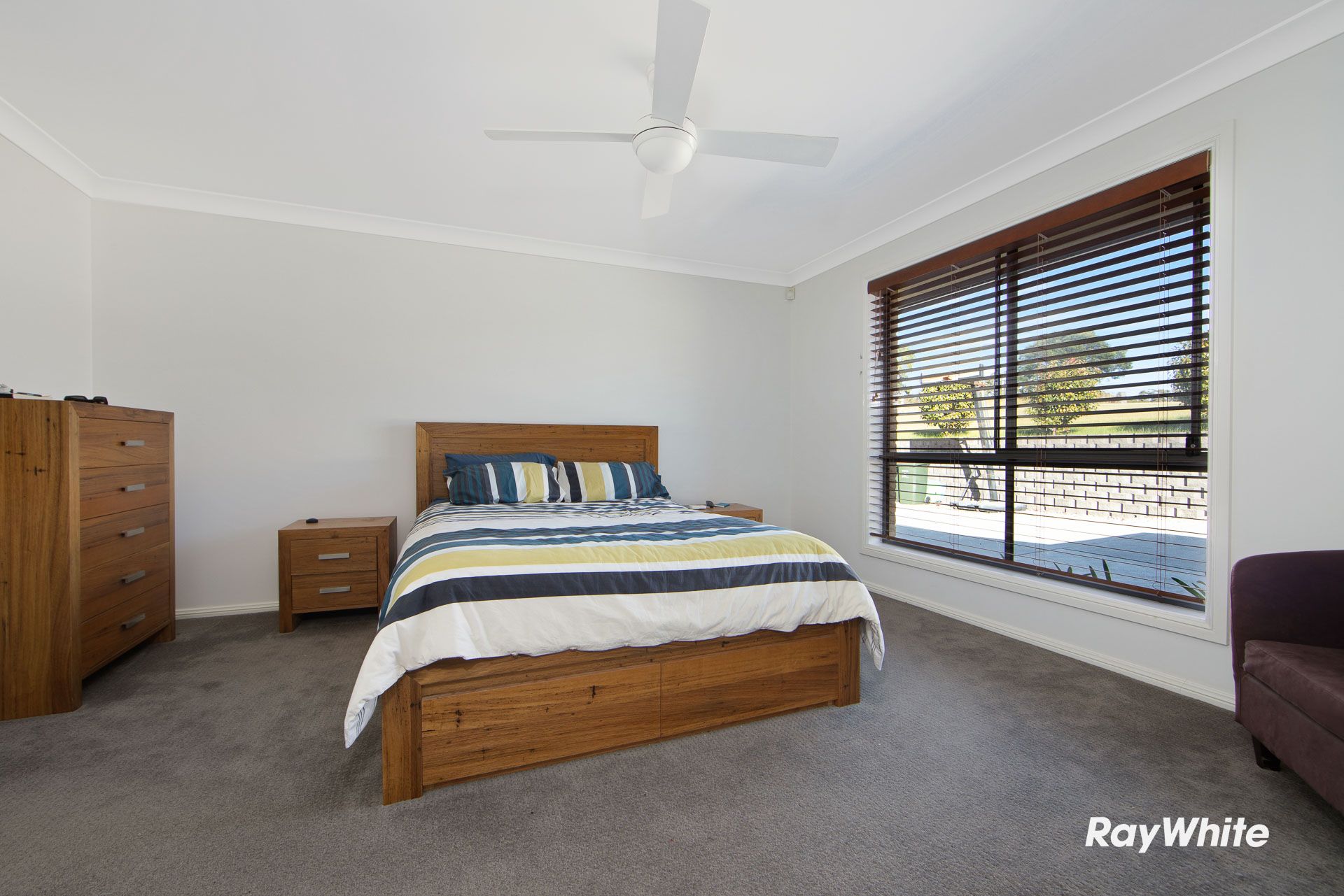 Lot 2 Princes Highway — photo 9 of 30