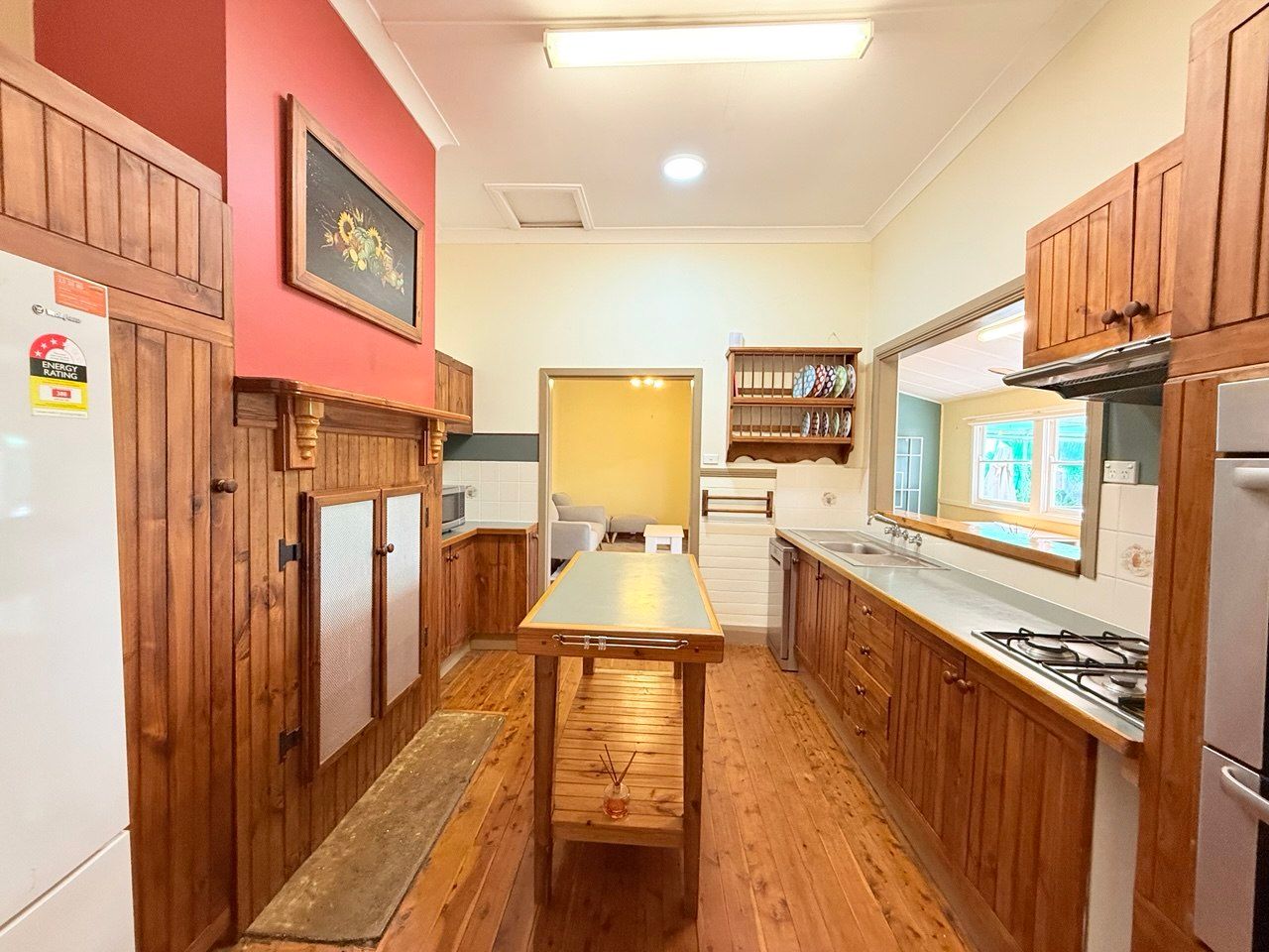 5 L'estrange Street, Condobolin, NSW 2877