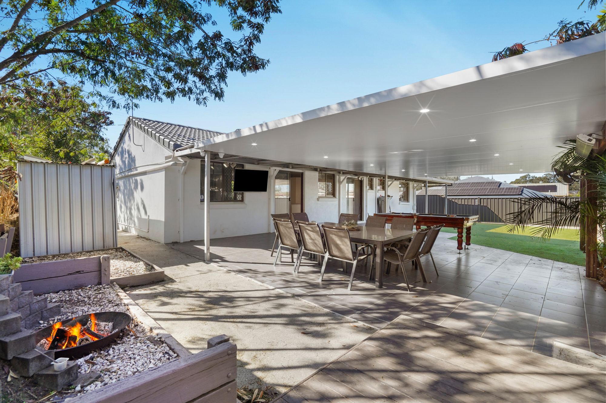 117 Mary Street — photo from Ray White Ipswich