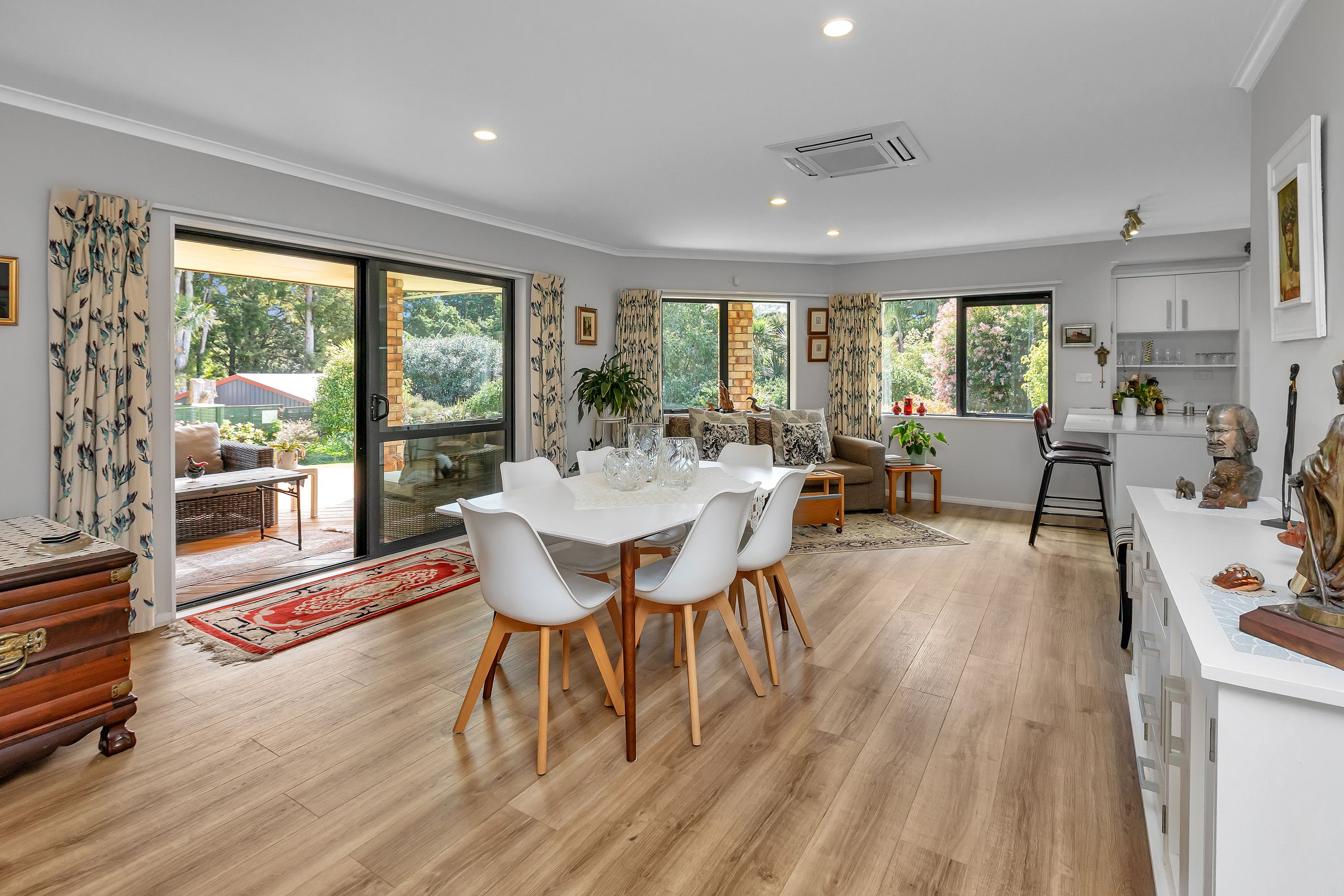 15 Georgia Lane, Kamo, Whangarei District
