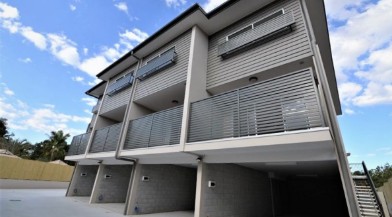 3/111-113 Short Street, Boronia Heights, QLD 4124