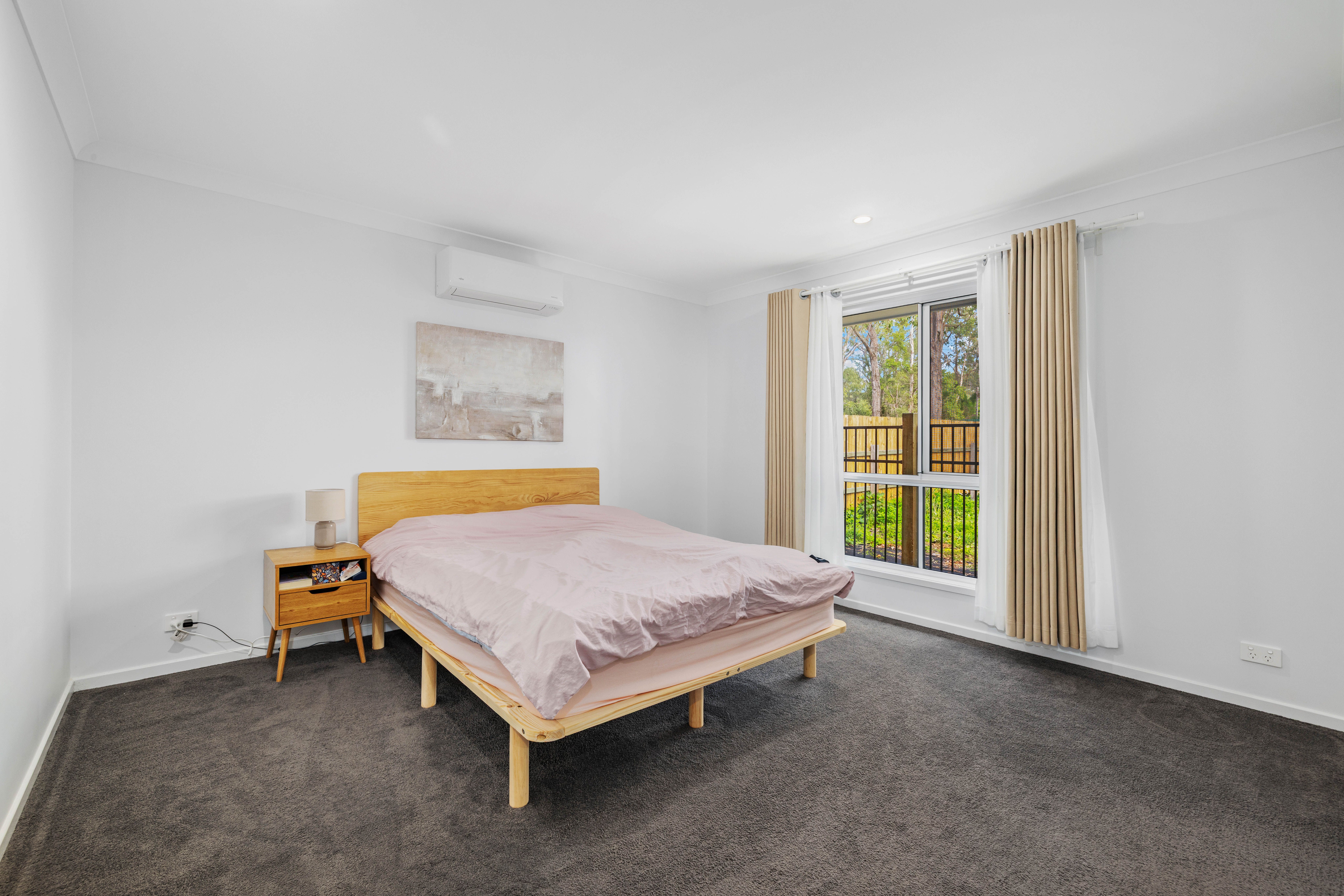 62 Trivior Street — photo 11 of 16