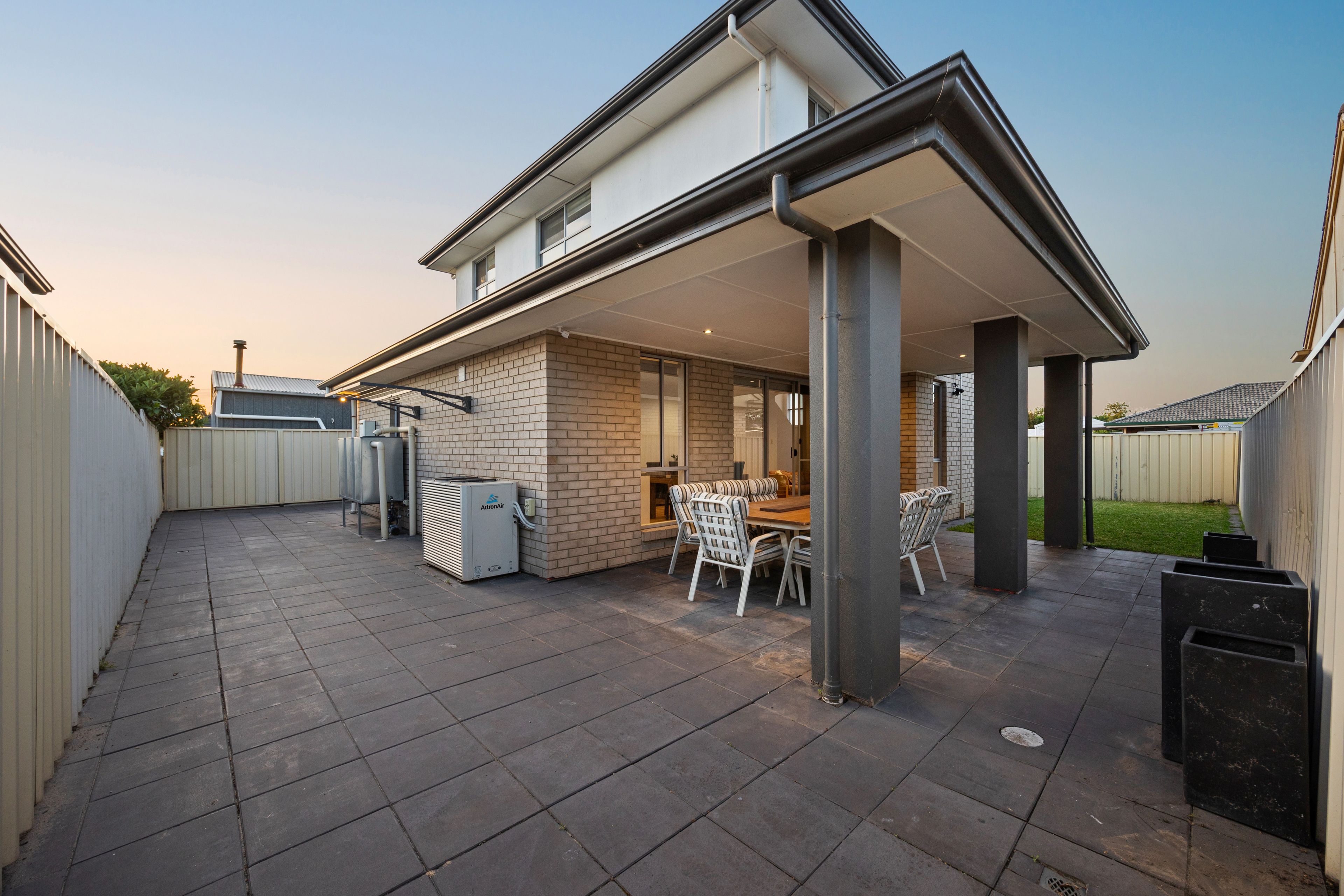 7 Dawe Street — photo 16 of 19