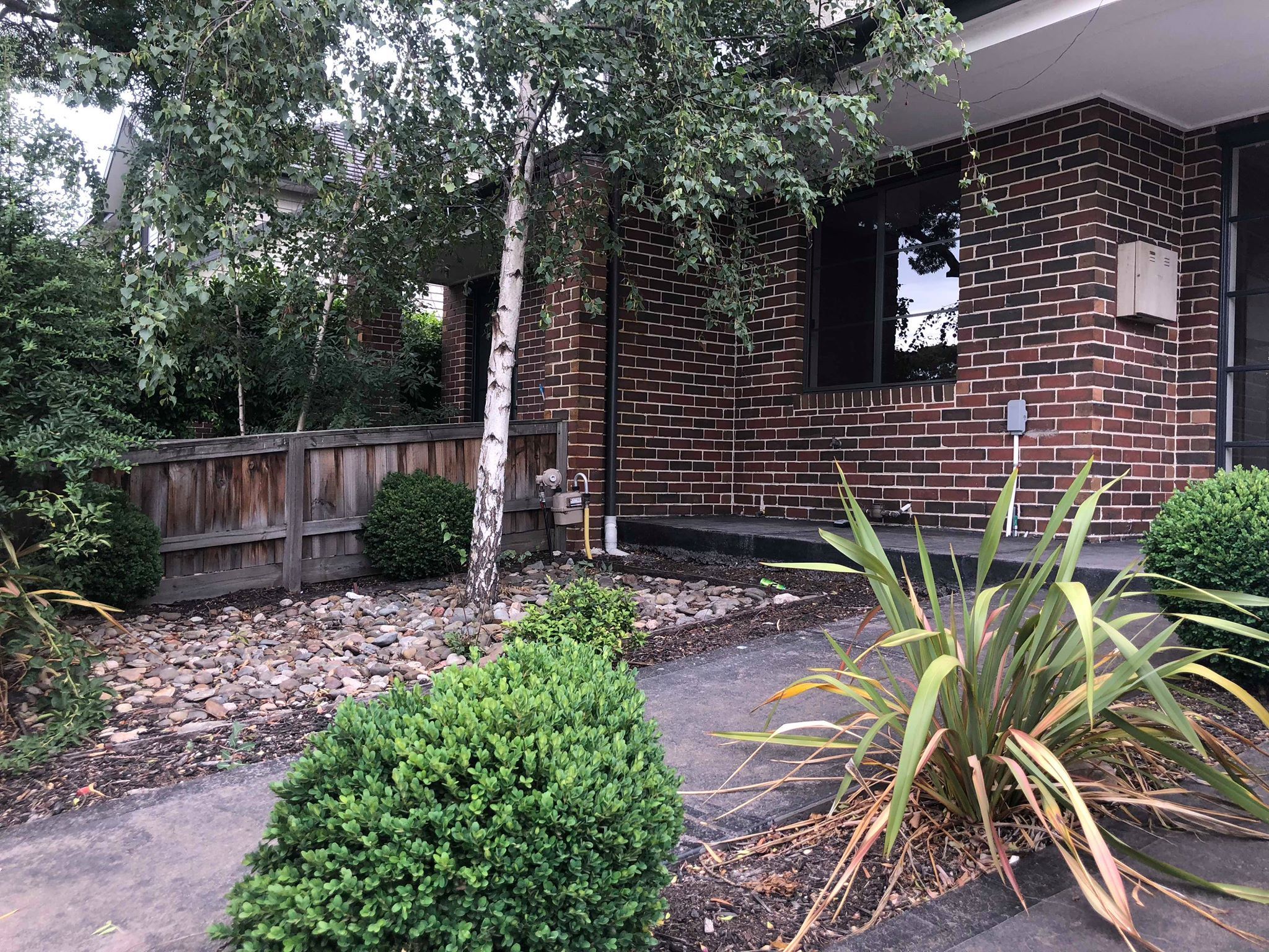 7/70-74 Cardinal Road, Glenroy, VIC 3046