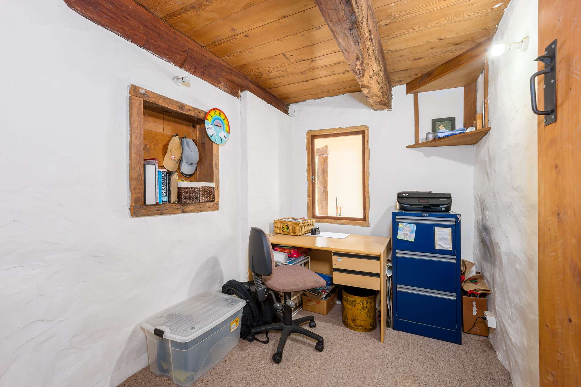 196 Tomarata Valley Road photo 38