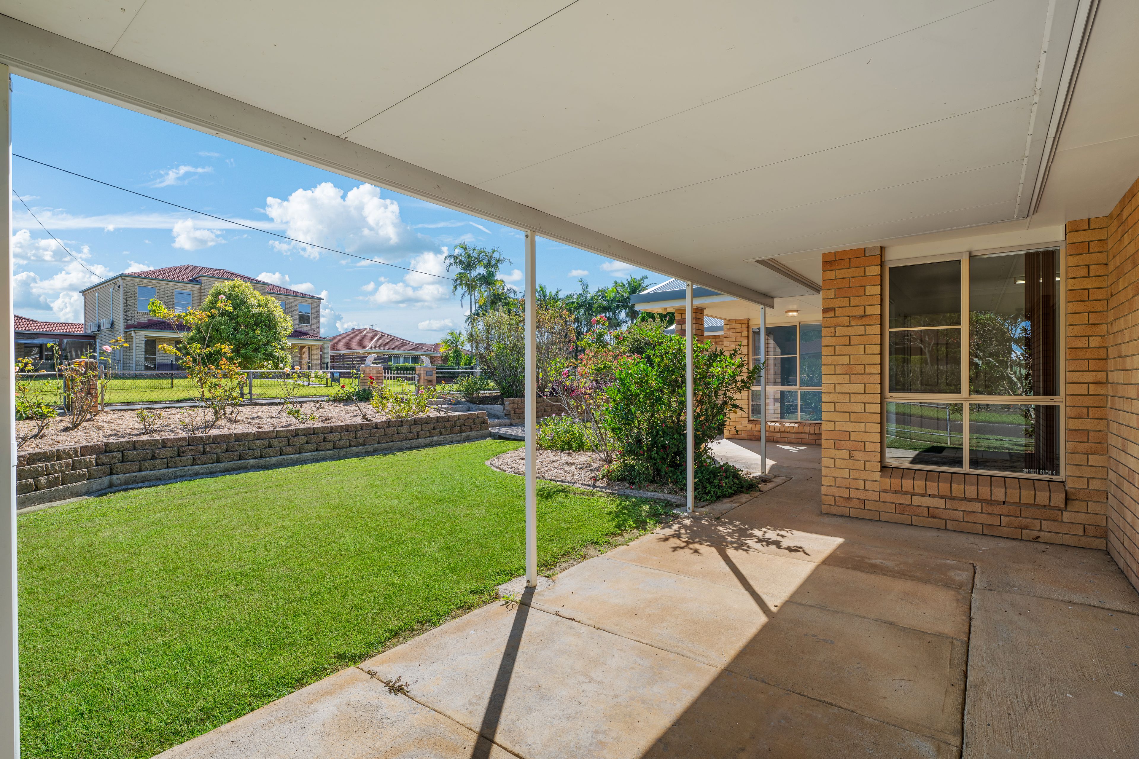 32 Ridgemount Place, Glass House Mountains, QLD 4518