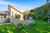7 Lincoln Tai Tapu Road photo 14
