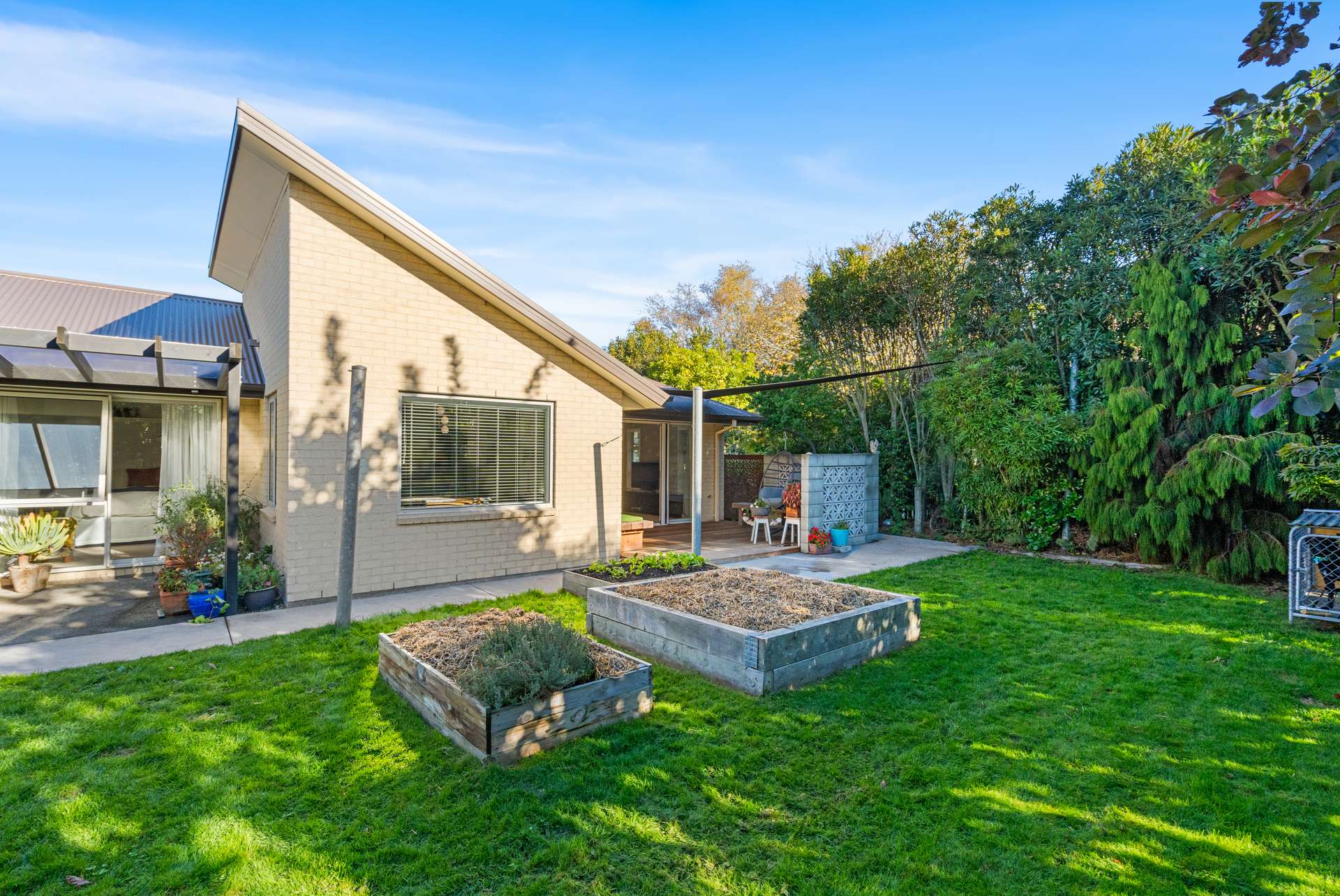 7 Lincoln Tai Tapu Road photo 14