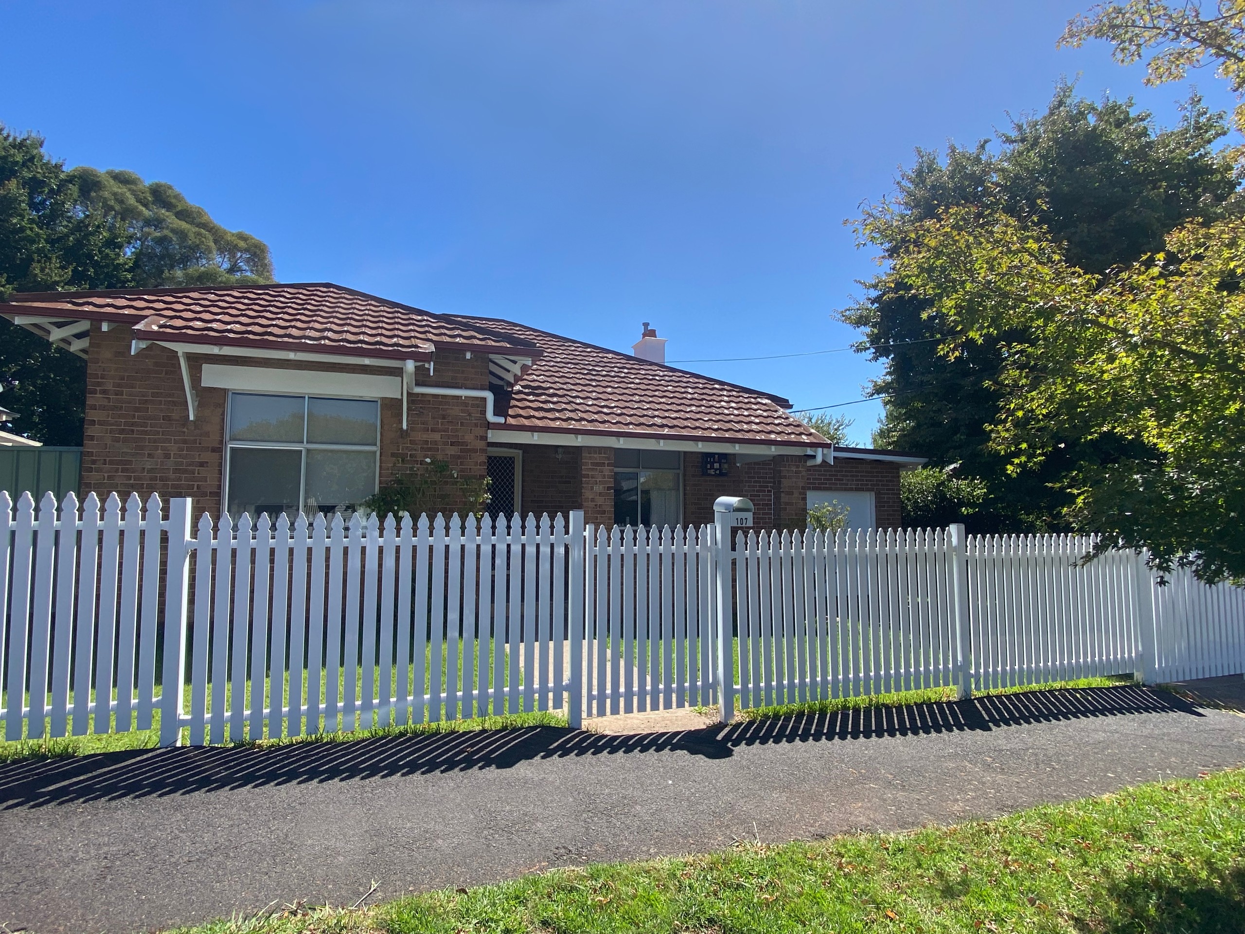 107 Edward Street, Orange, NSW 2800