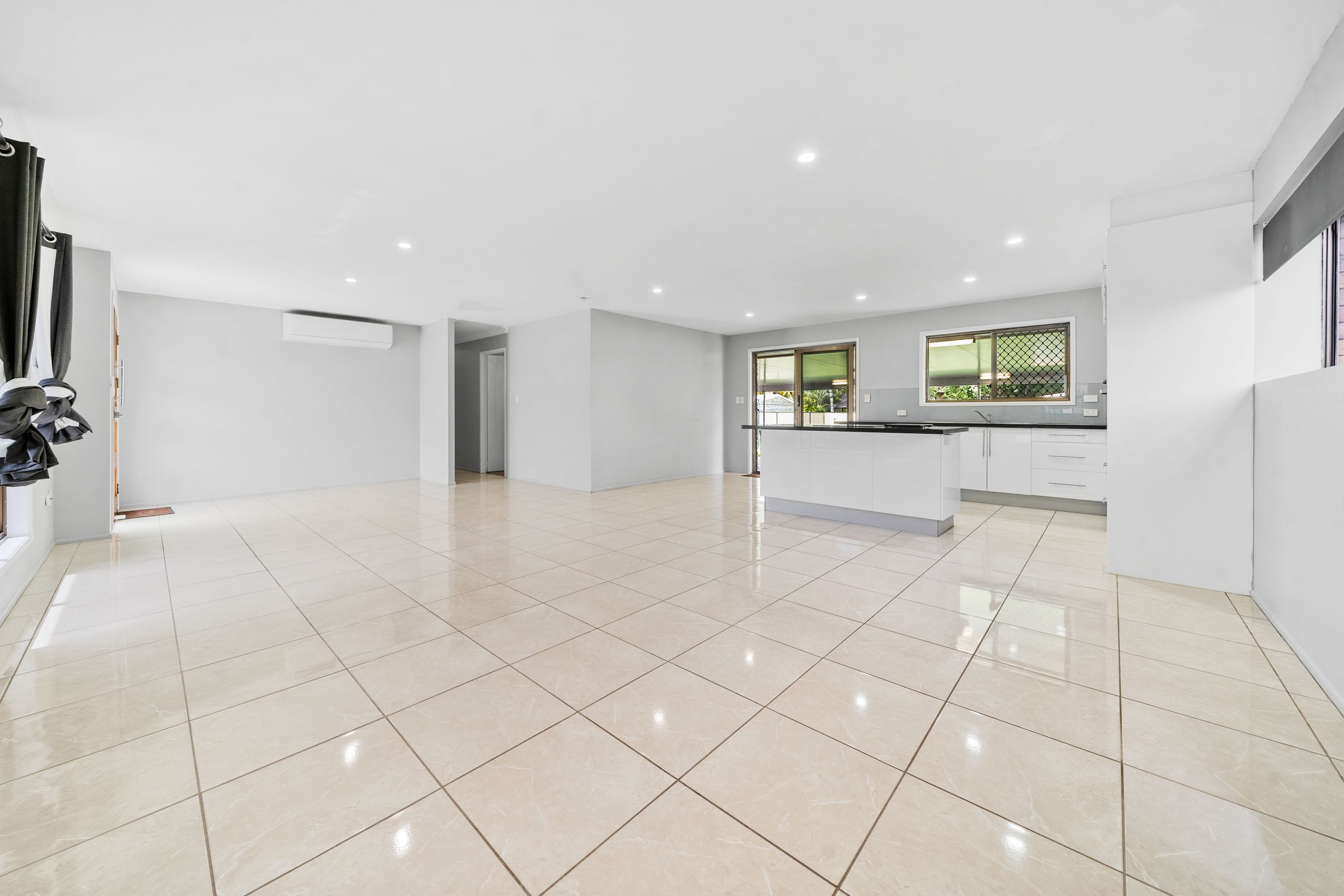 50 Galahad Street, Marsden, QLD 4132