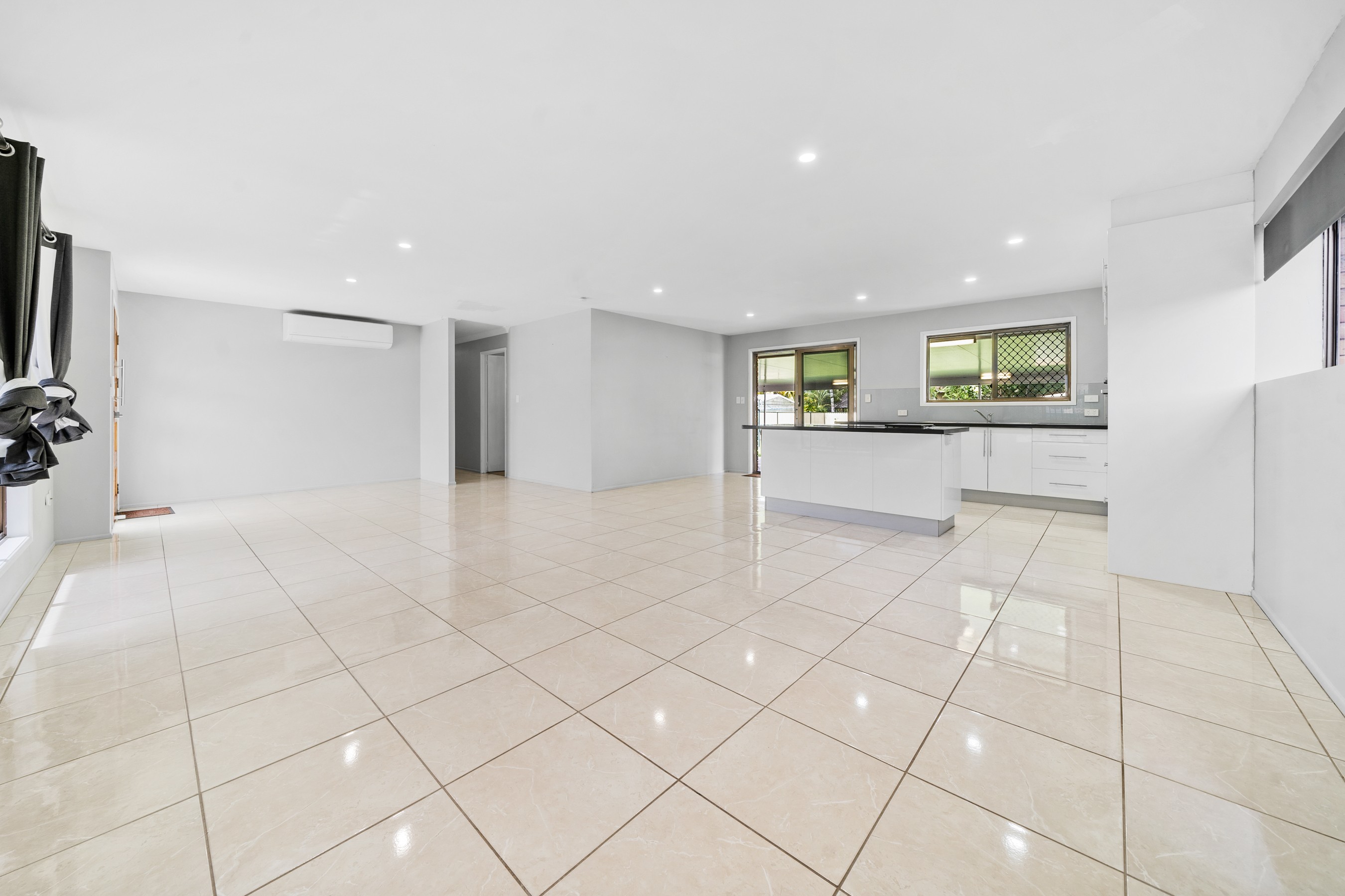 50 Galahad Street, Marsden, QLD 4132