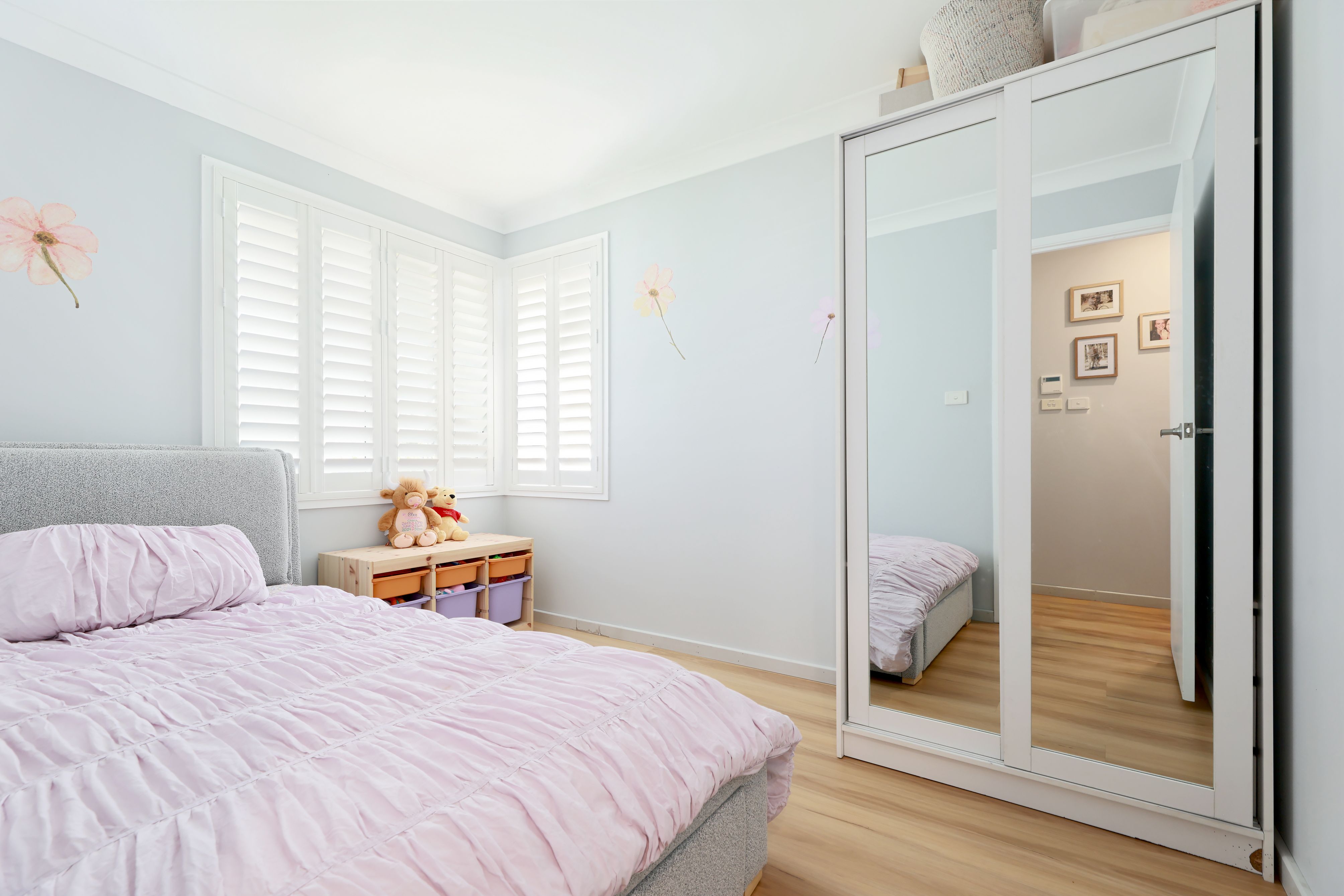 14 Durali Road, Glenmore Park, NSW