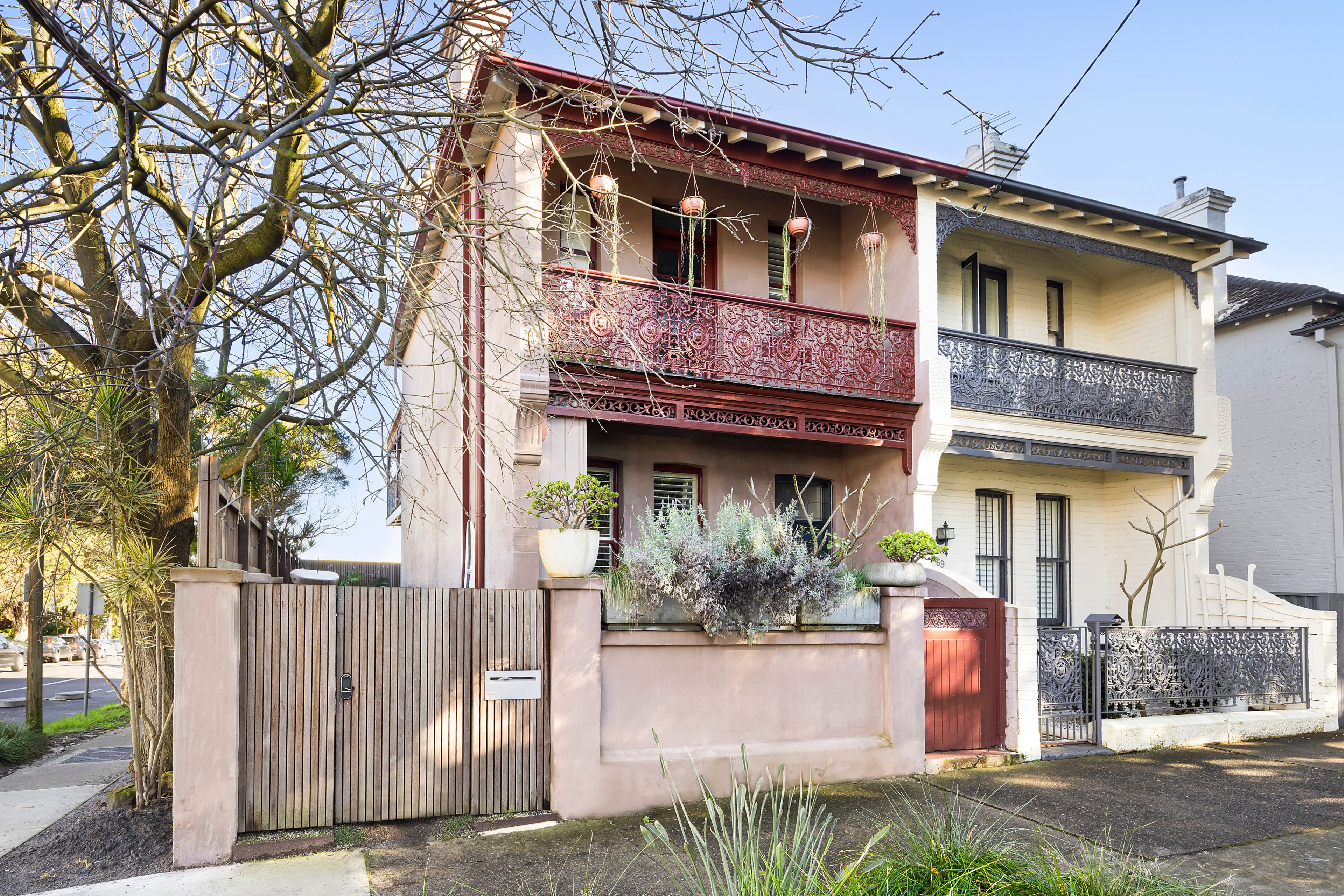 71 Brisbane Street — photo 15 of 18